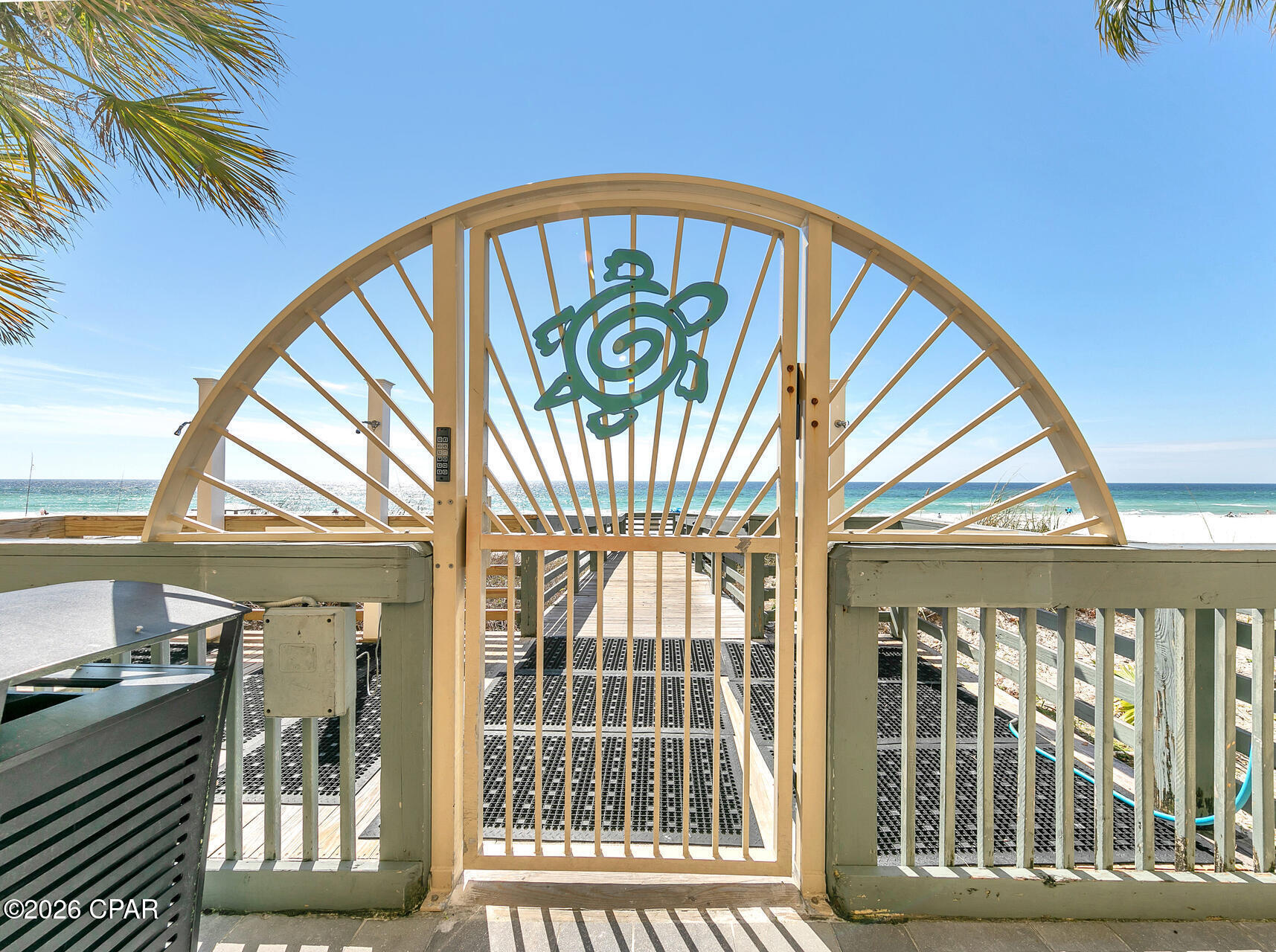 Image 50 For 8715 Surf Drive 1404