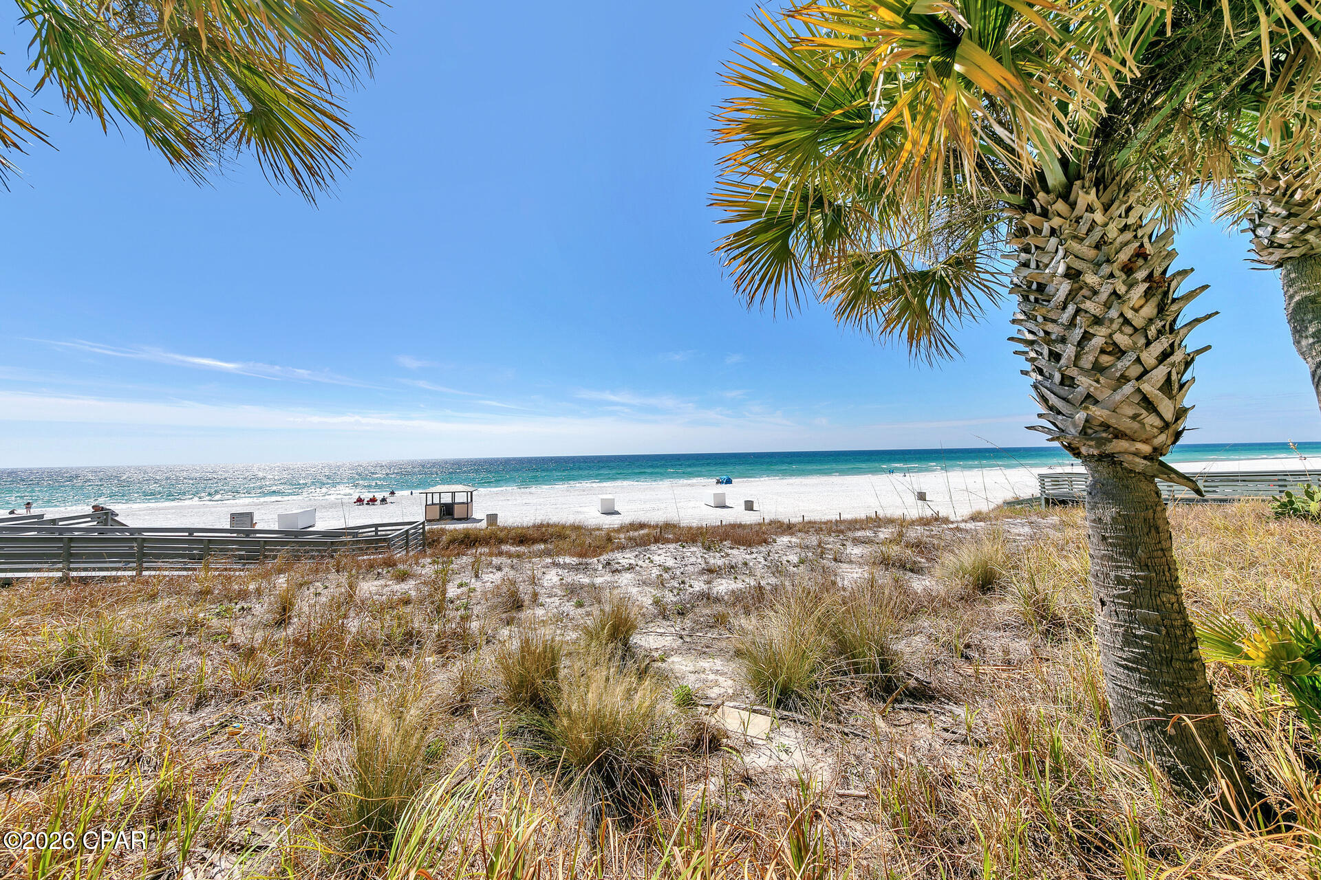 Image 51 For 8715 Surf Drive 1404