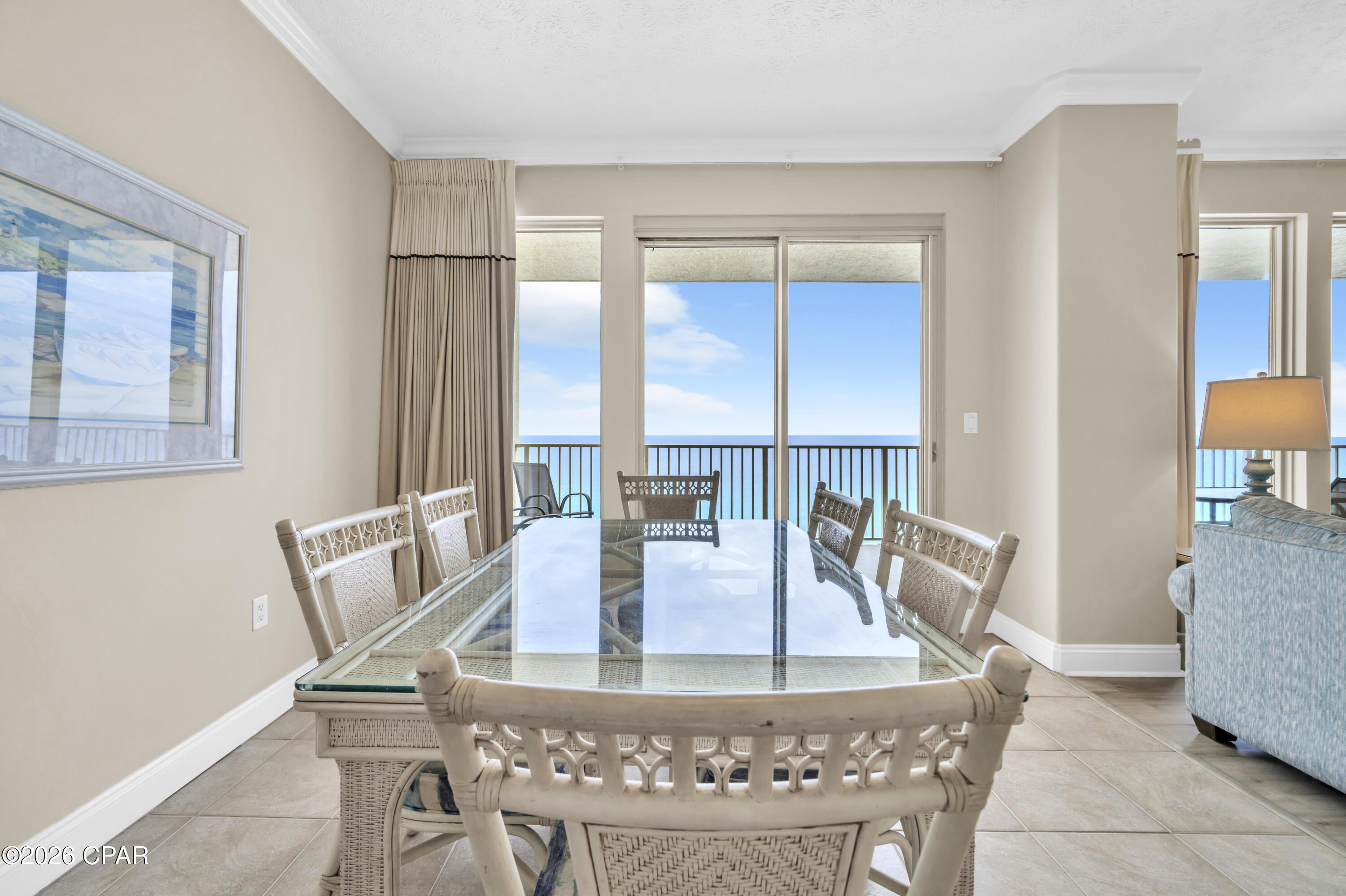 Image 6 For 8715 Surf Drive 1404