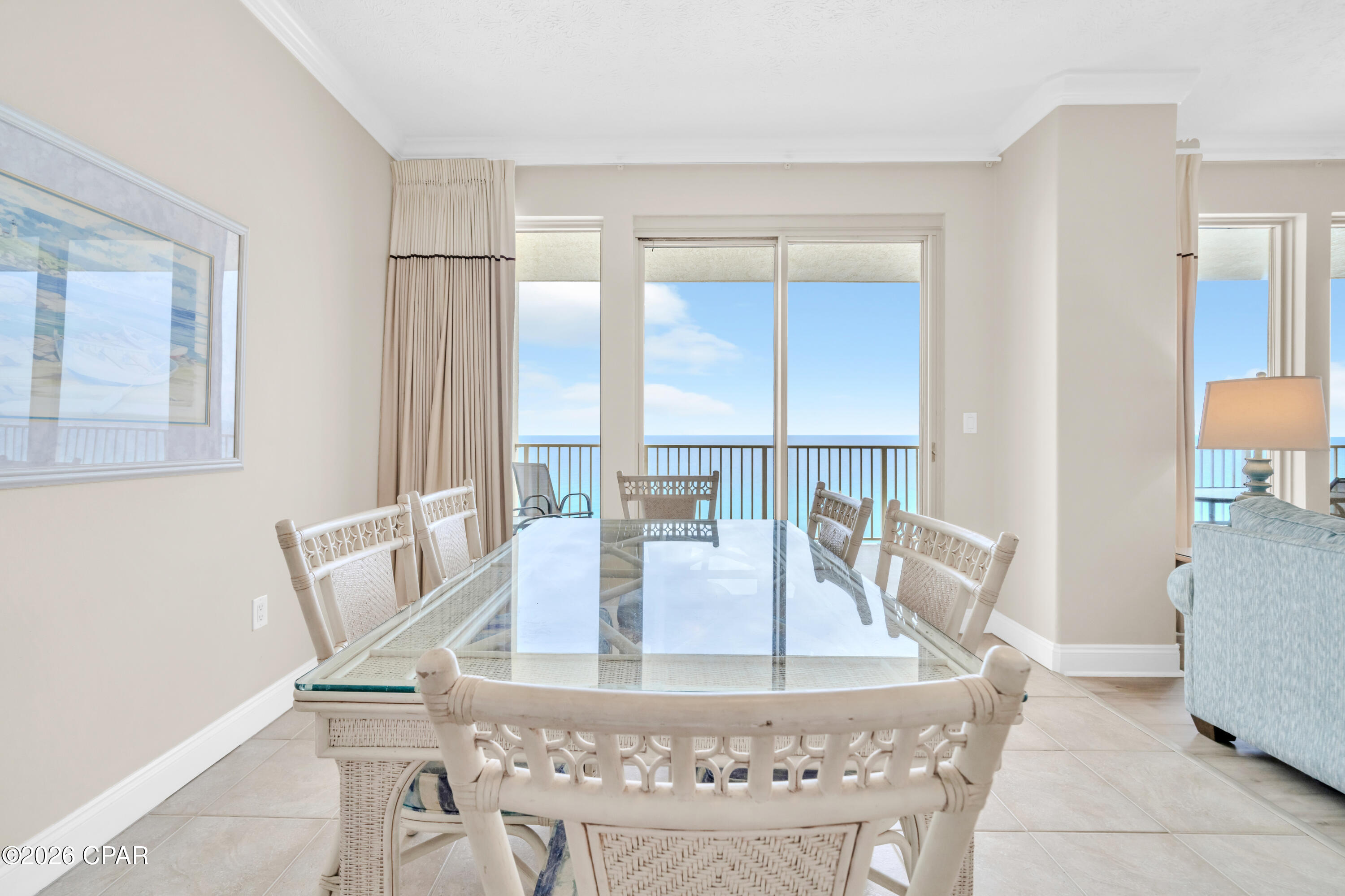 Image 6 For 8715 Surf Drive 1404