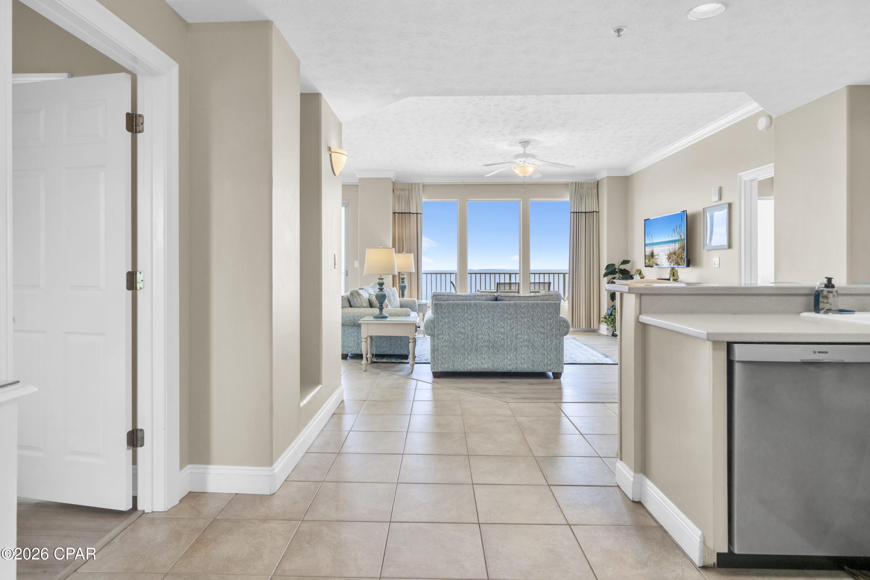 Image 7 For 8715 Surf Drive 1404