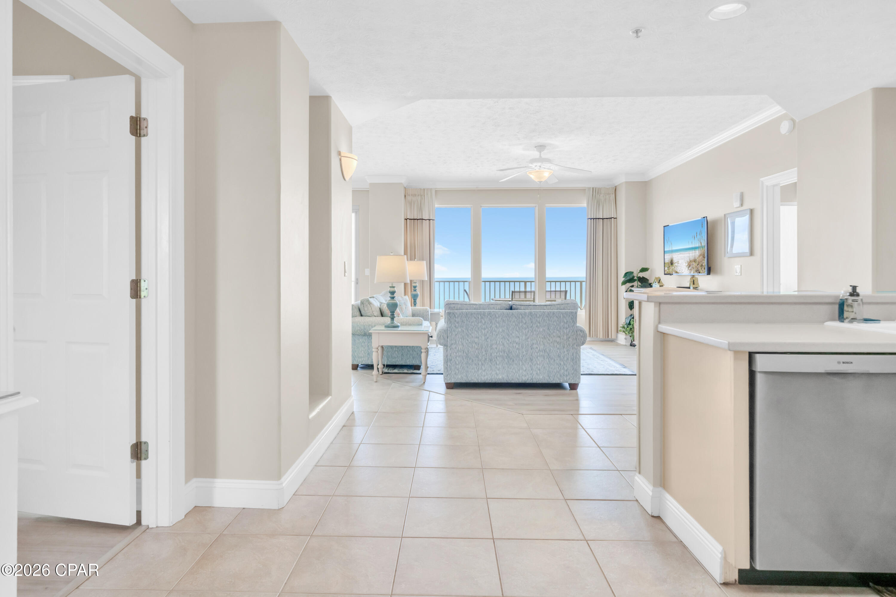 Image 7 For 8715 Surf Drive 1404