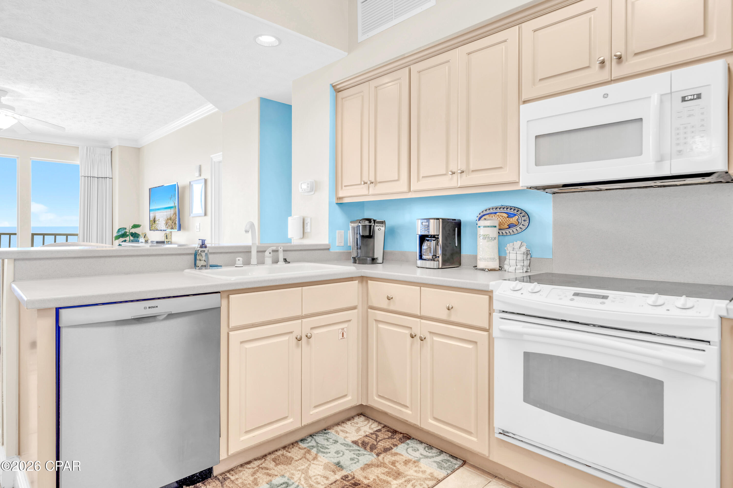 Image 8 For 8715 Surf Drive 1404