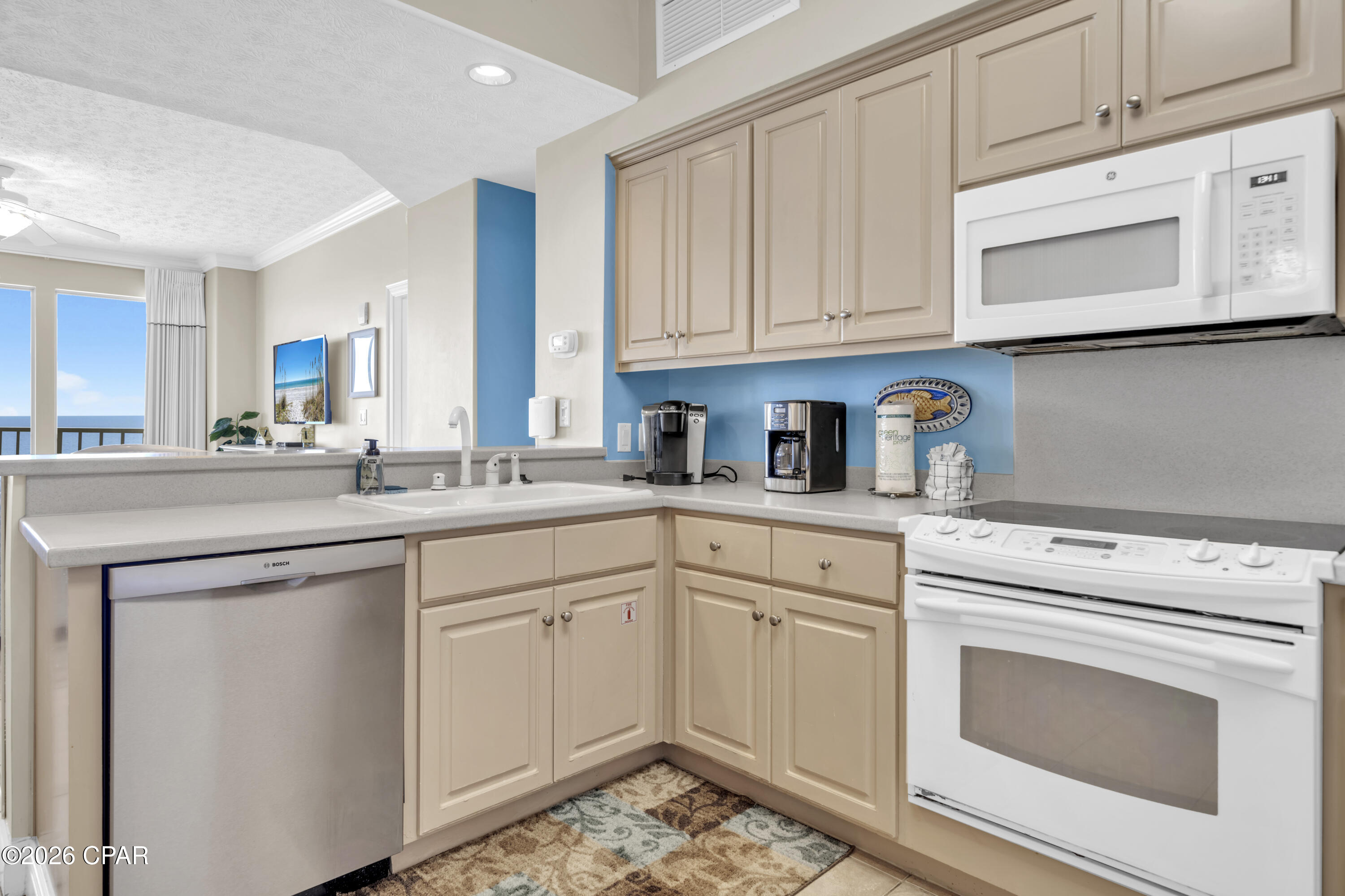 Image 9 For 8715 Surf Drive 1404