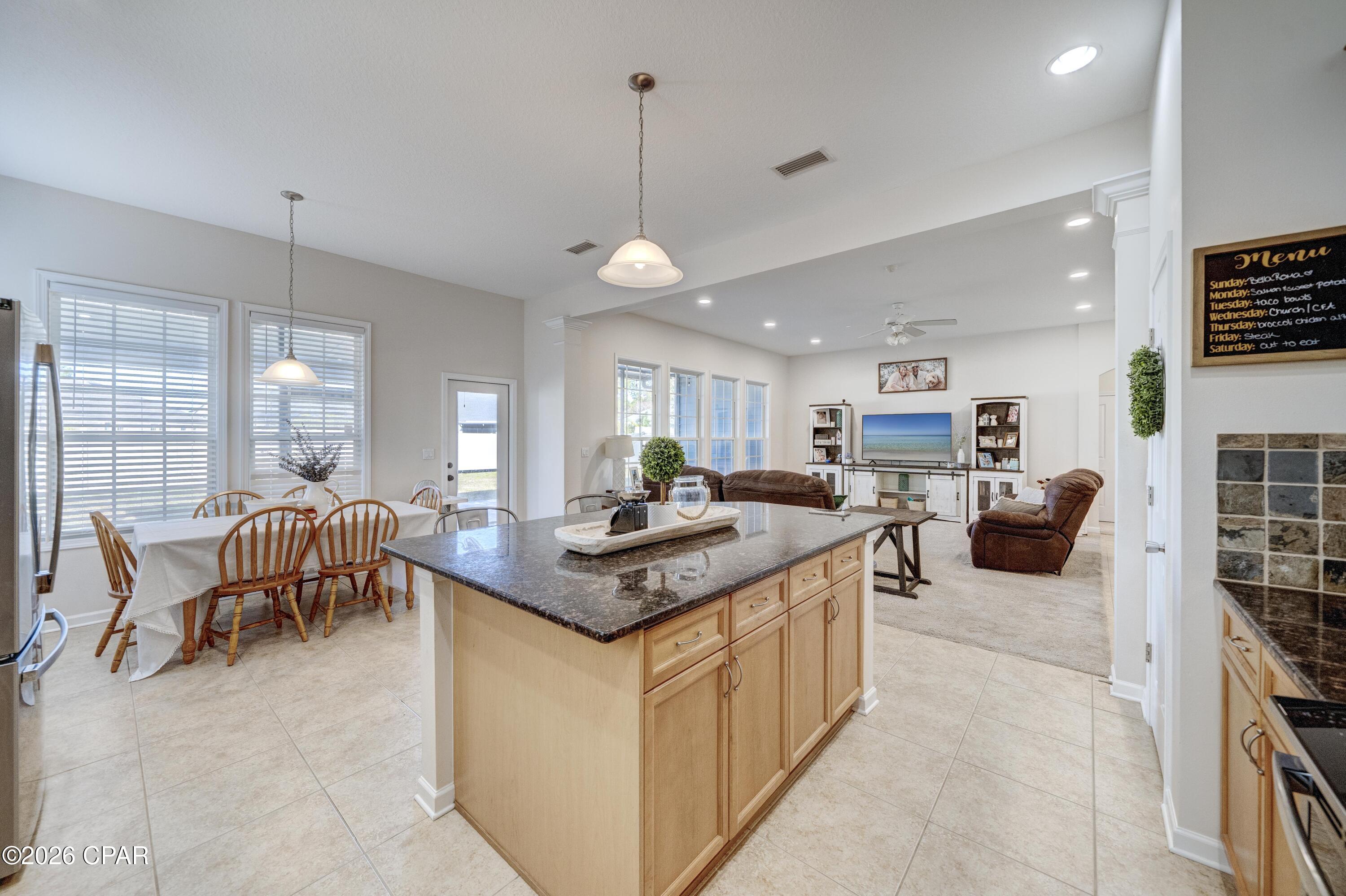 Image 10 For 2806 Broad Wing Avenue