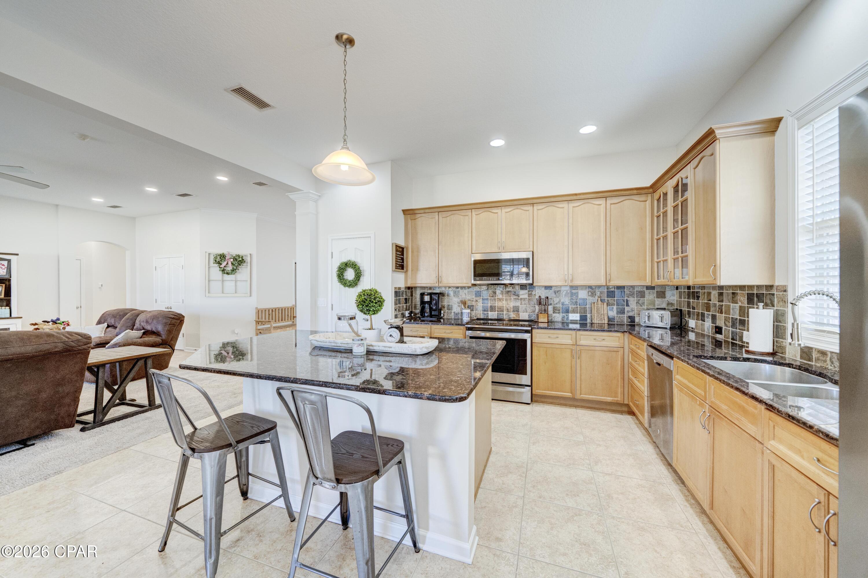 Image 11 For 2806 Broad Wing Avenue