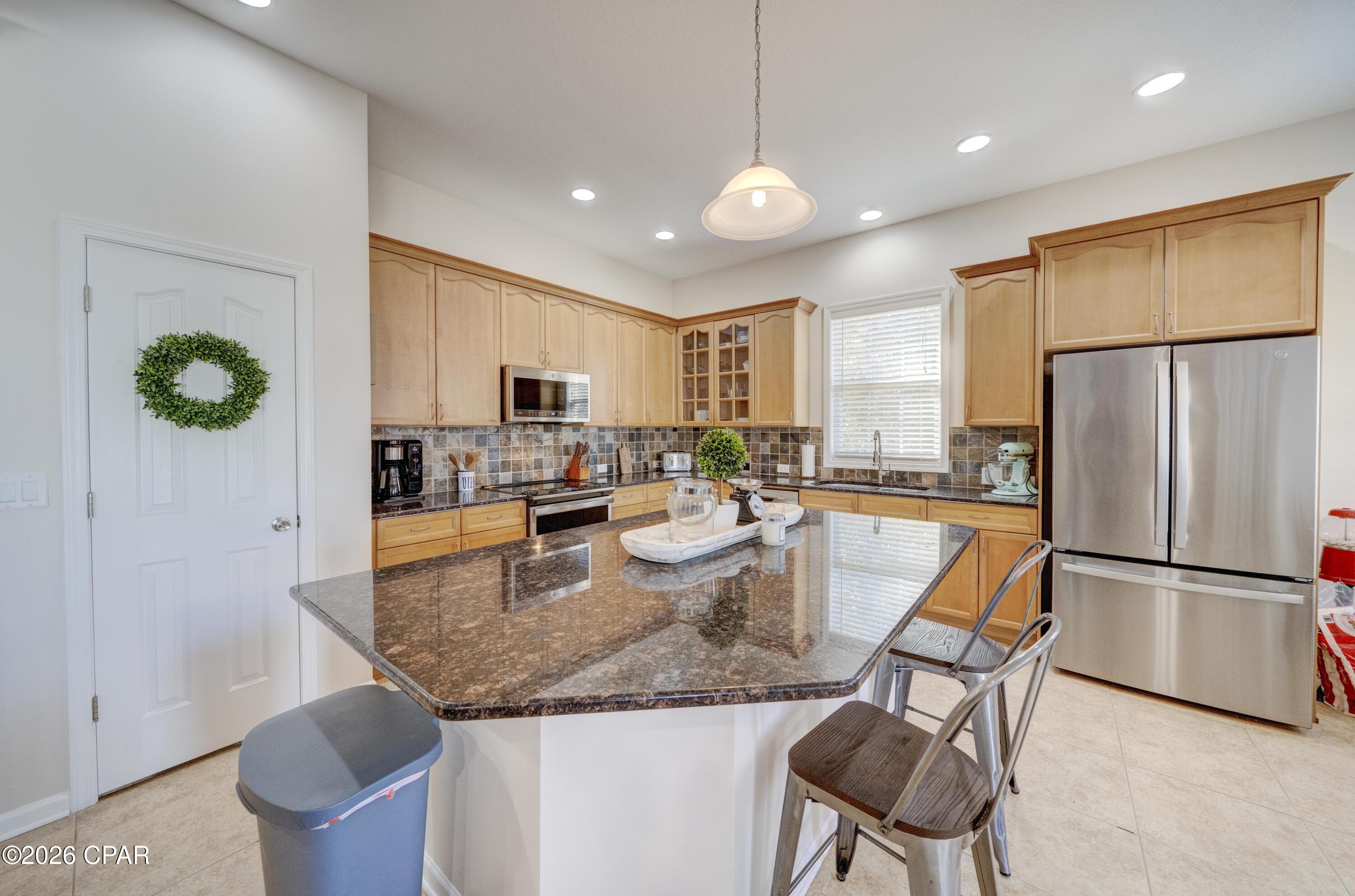 Image 11 For 2806 Broad Wing Avenue