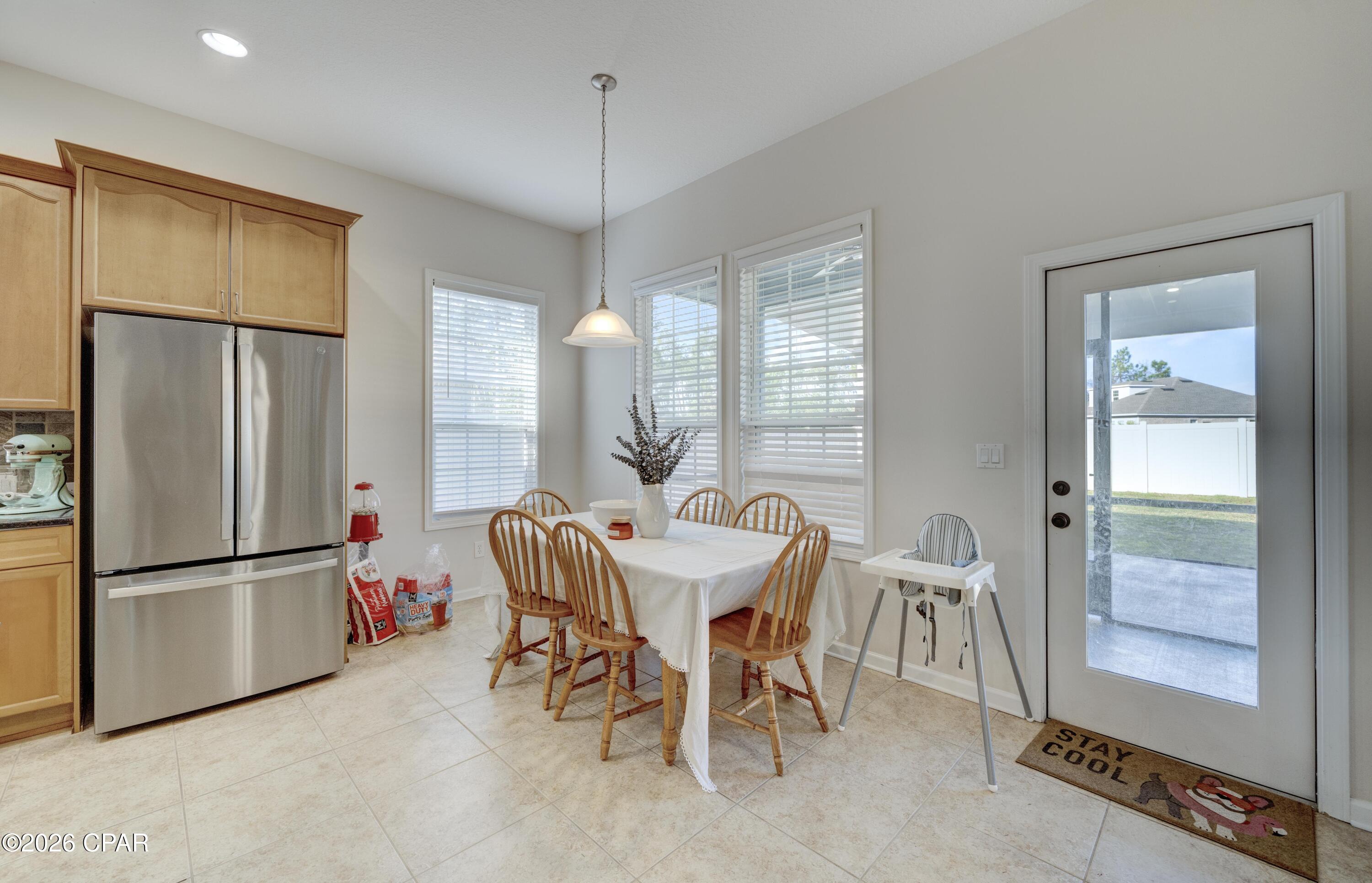 Image 13 For 2806 Broad Wing Avenue