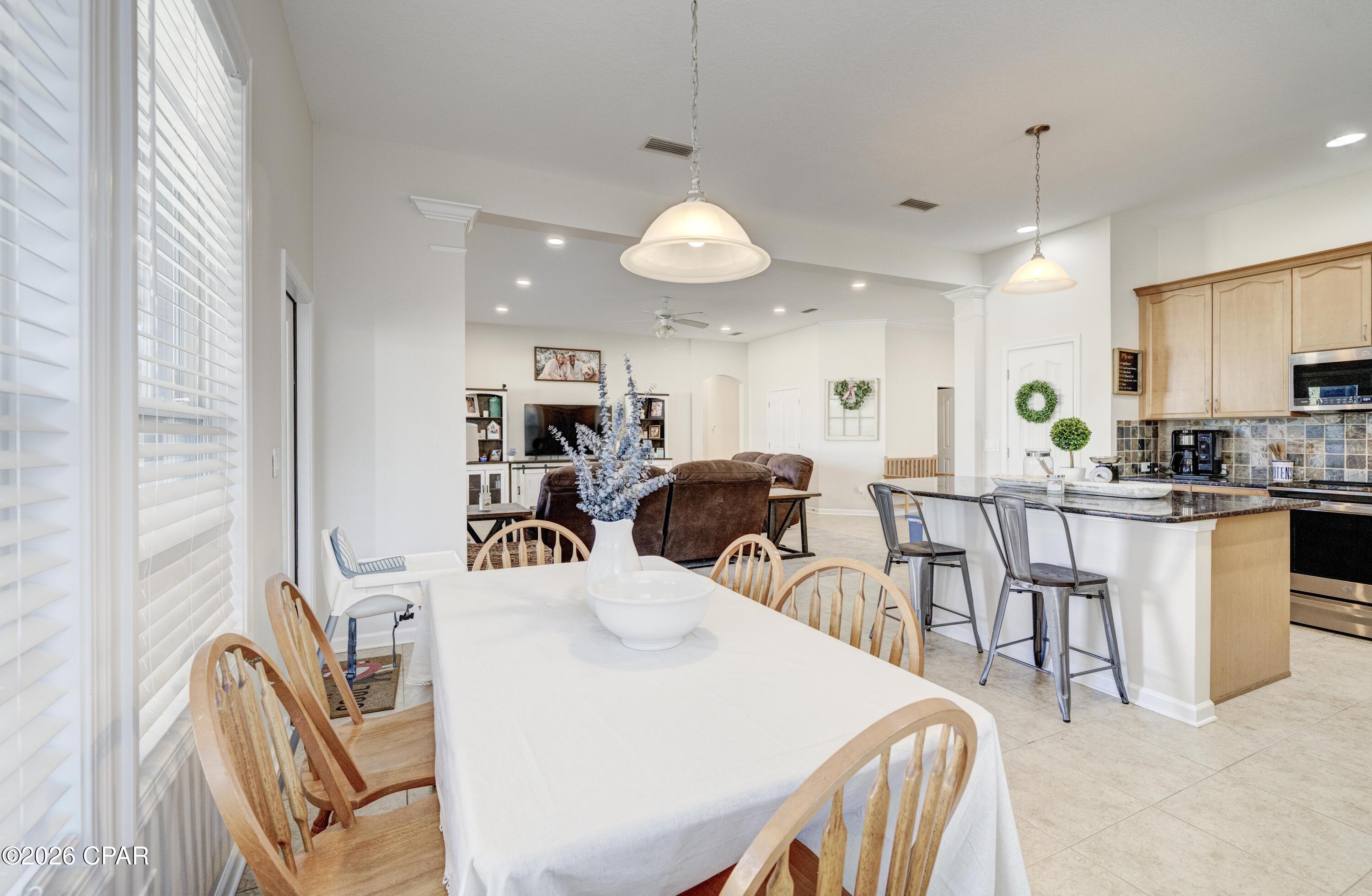 Image 14 For 2806 Broad Wing Avenue