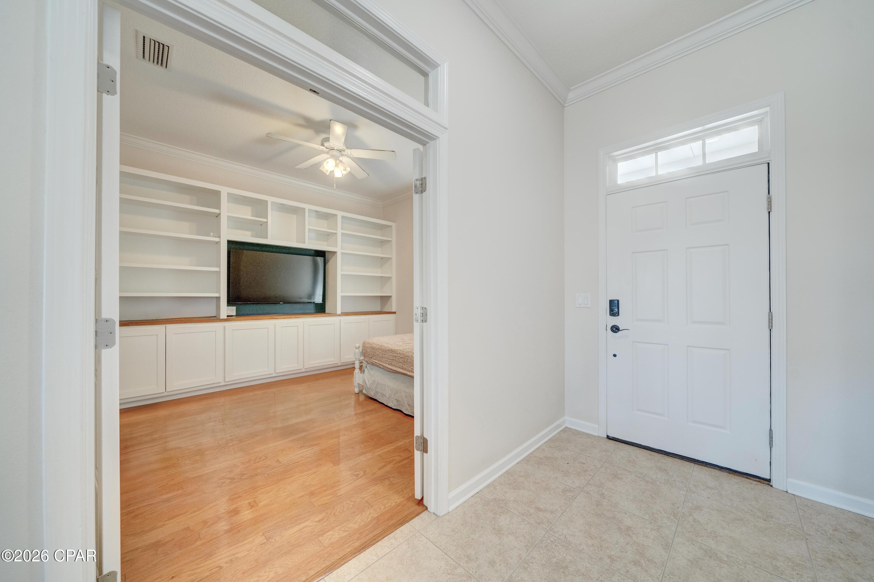 Image 16 For 2806 Broad Wing Avenue