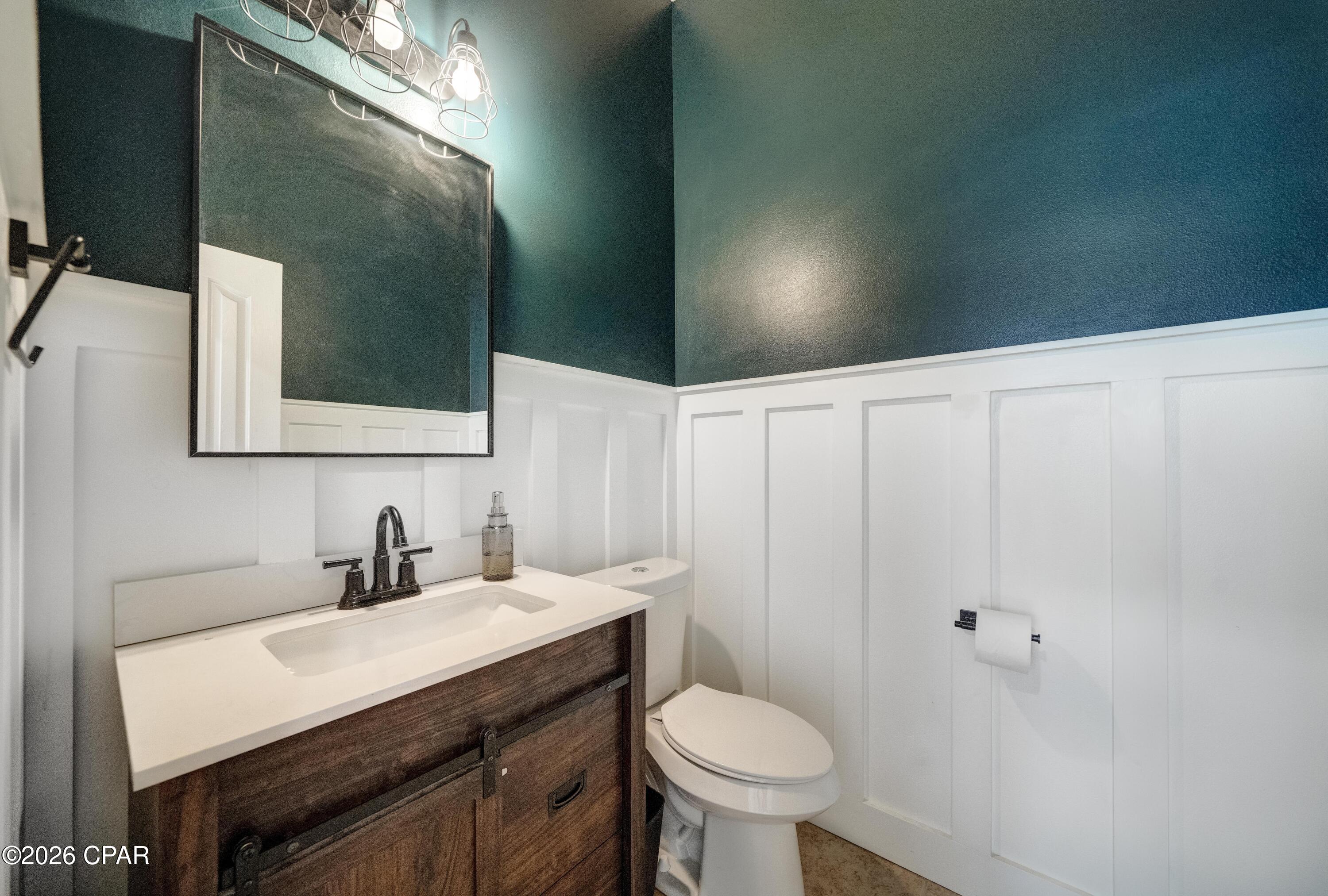 Image 17 For 2806 Broad Wing Avenue