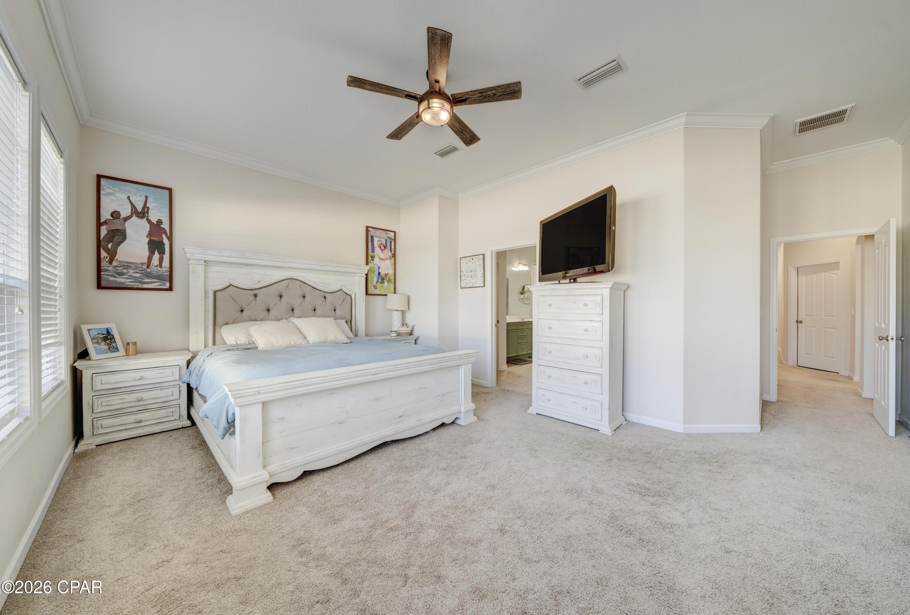 Image 18 For 2806 Broad Wing Avenue