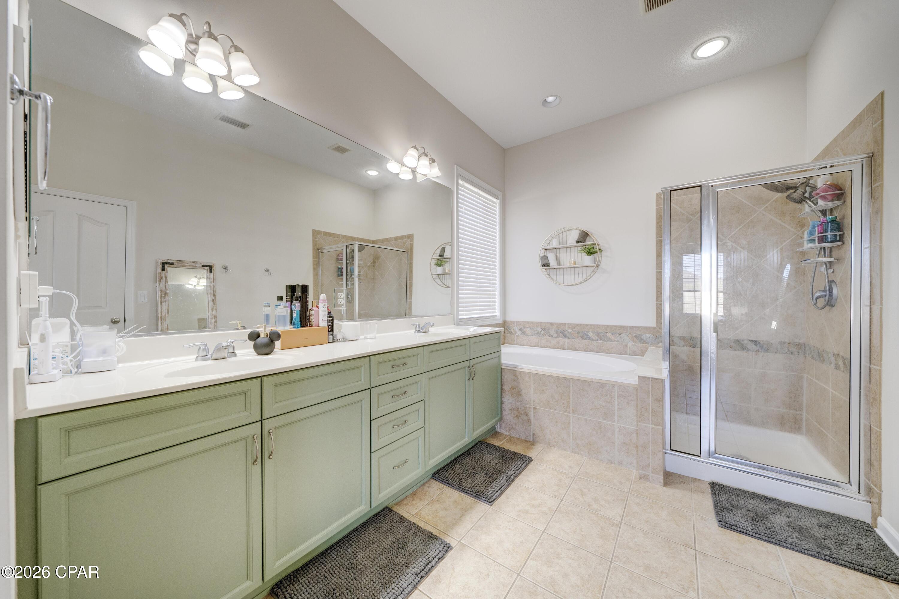 Image 19 For 2806 Broad Wing Avenue