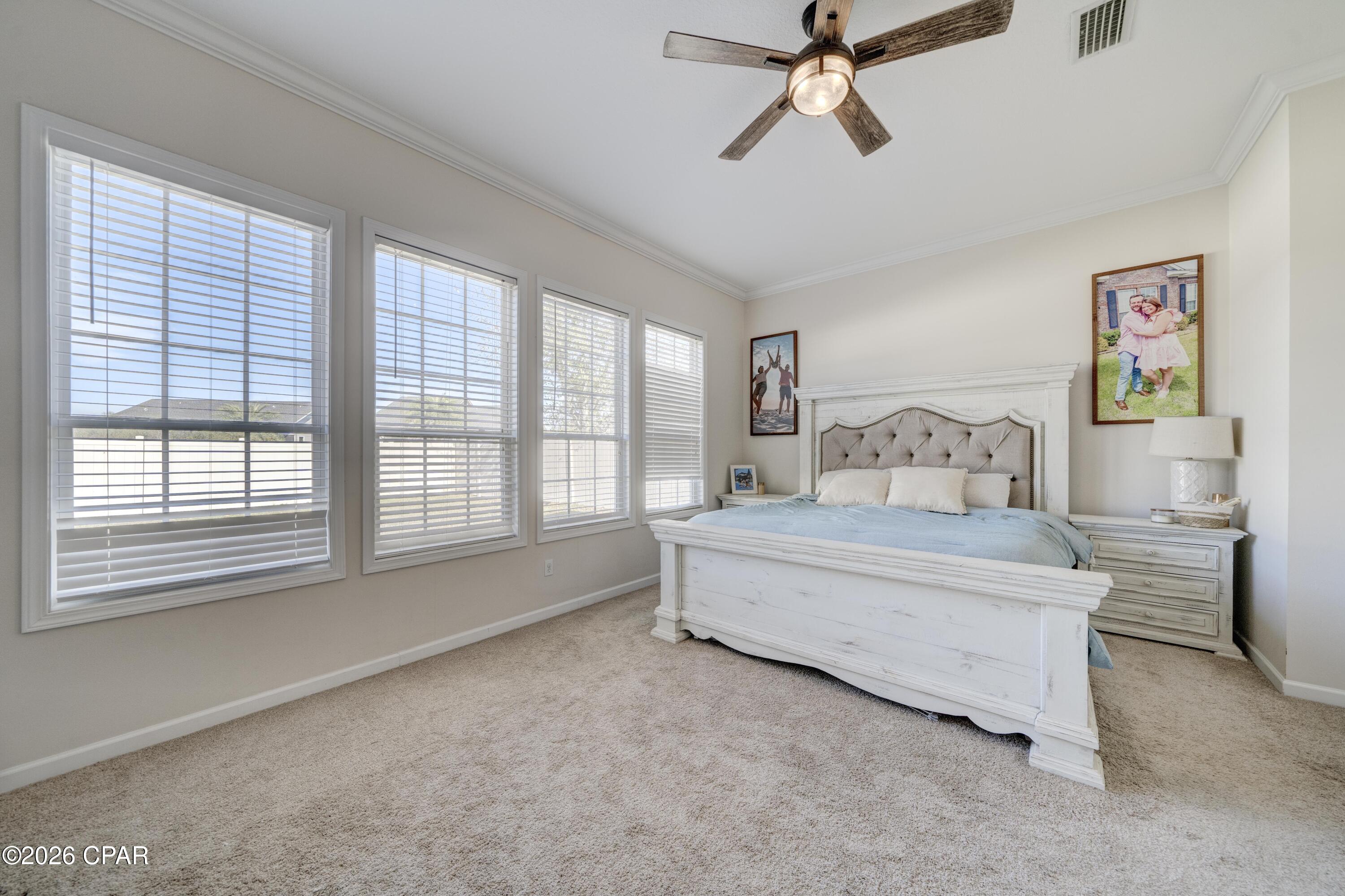 Image 19 For 2806 Broad Wing Avenue