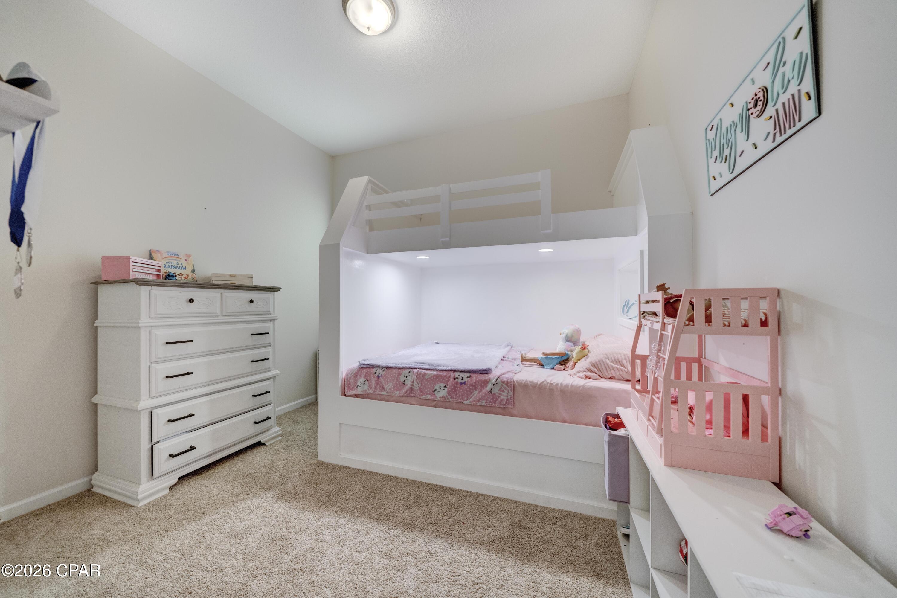 Image 21 For 2806 Broad Wing Avenue