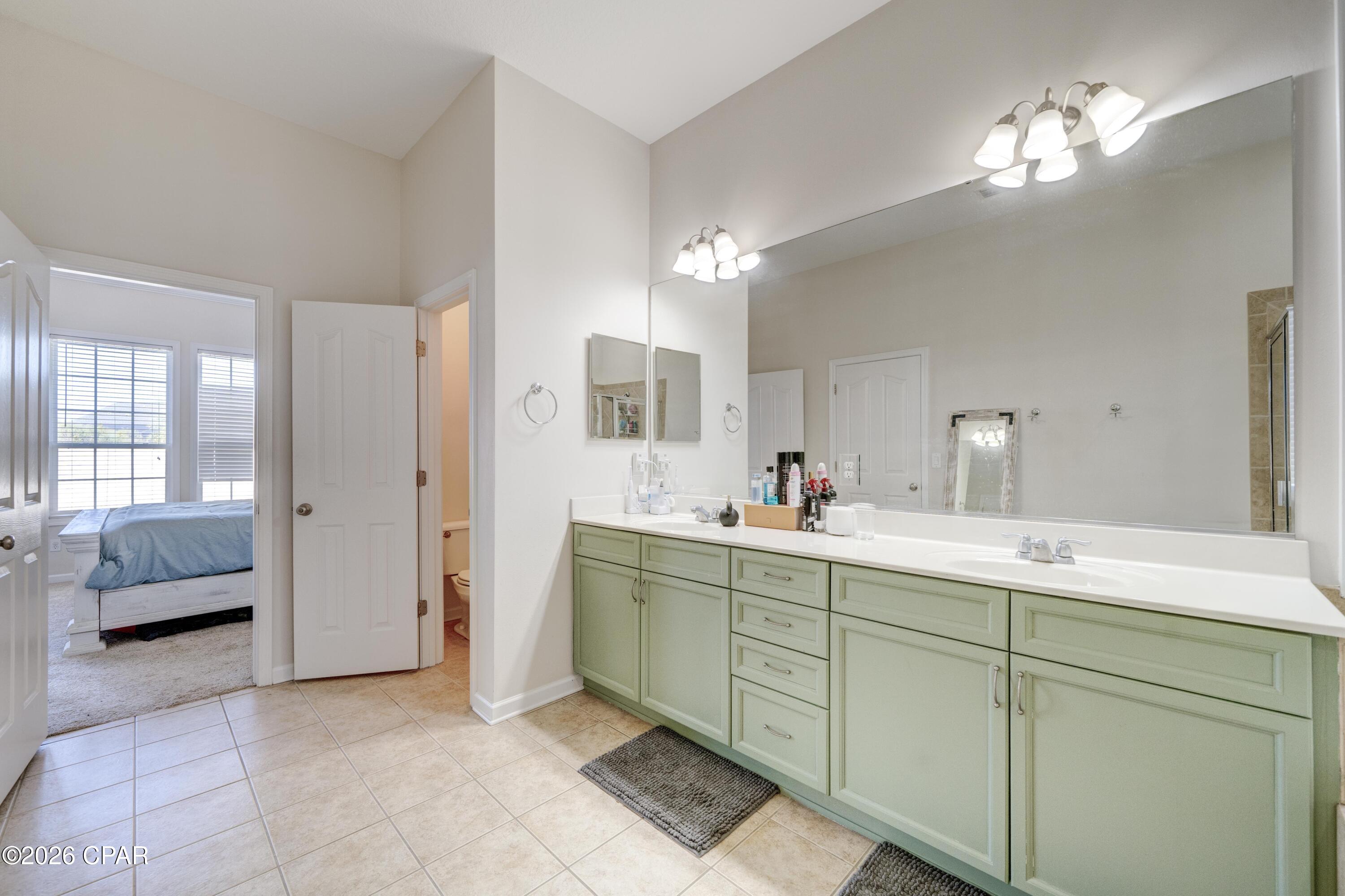 Image 21 For 2806 Broad Wing Avenue