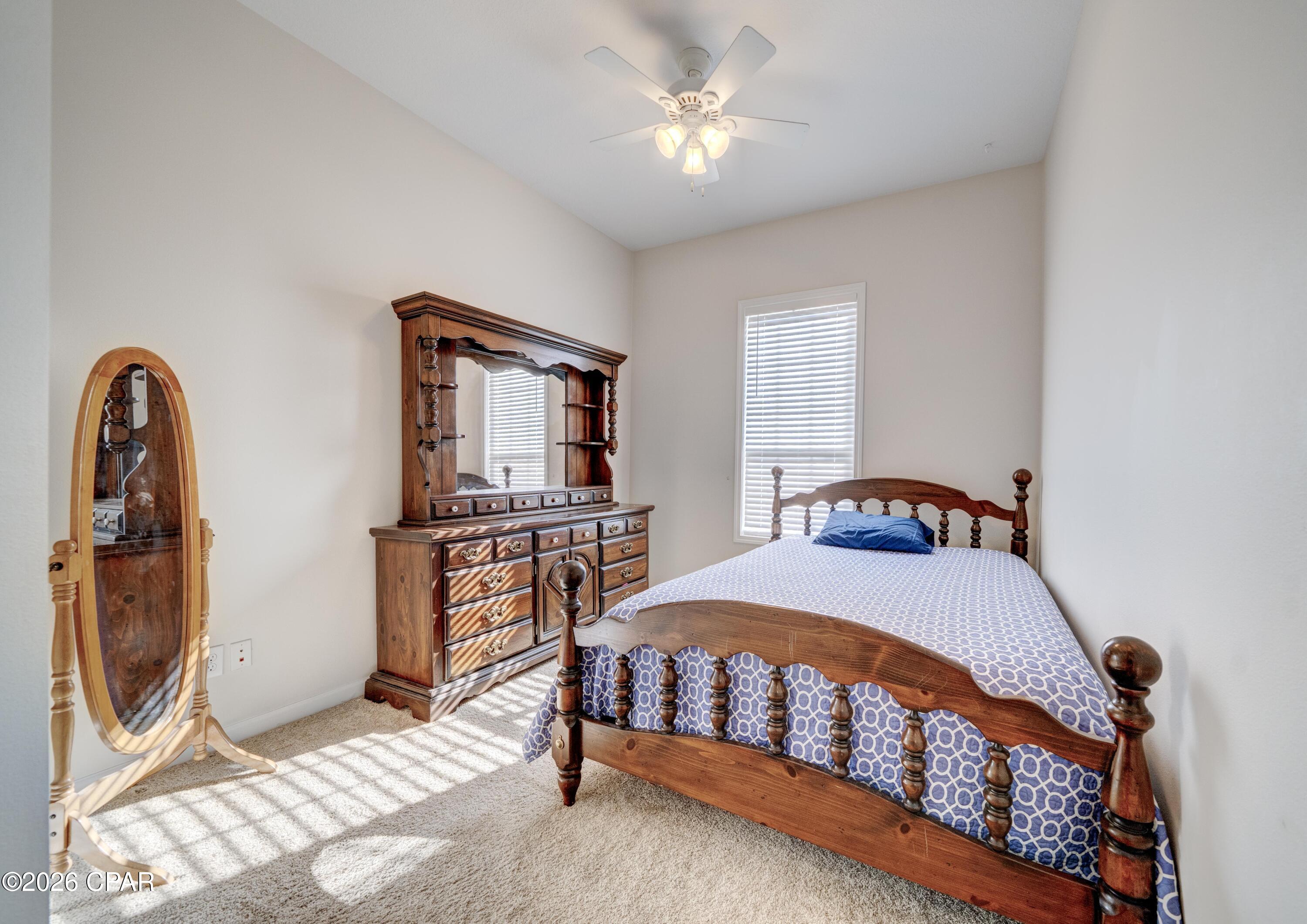 Image 22 For 2806 Broad Wing Avenue