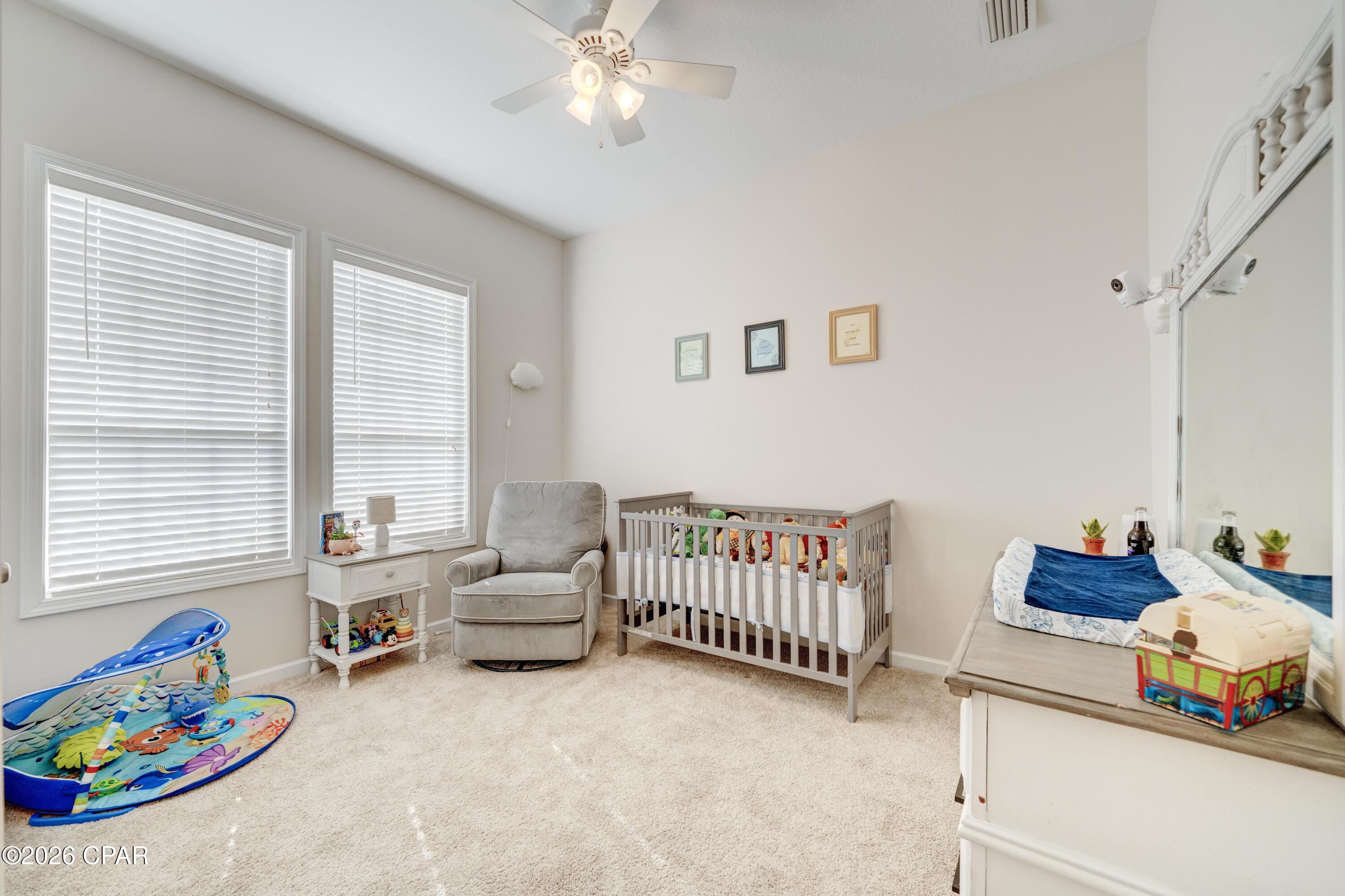 Image 24 For 2806 Broad Wing Avenue