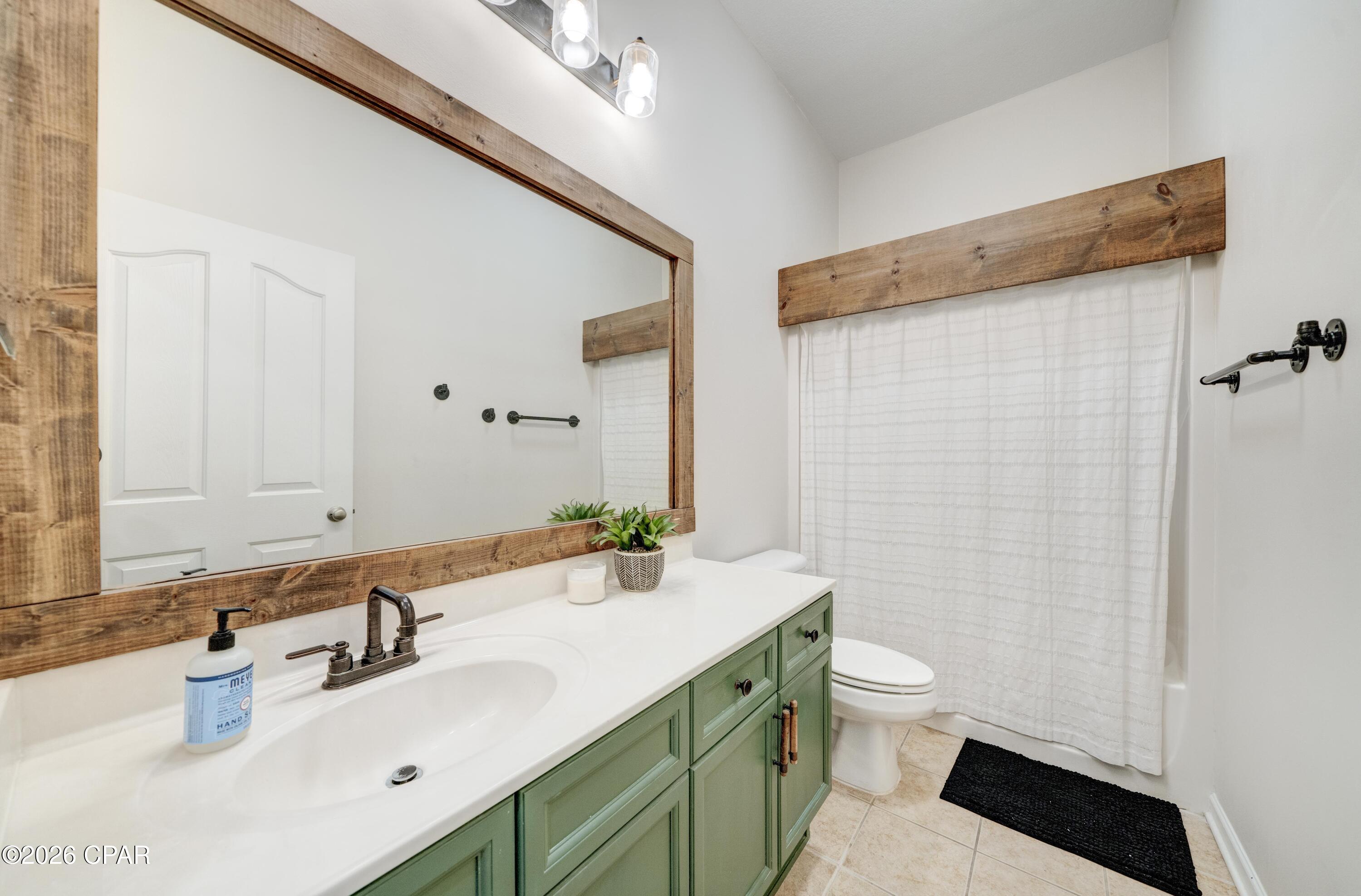 Image 25 For 2806 Broad Wing Avenue