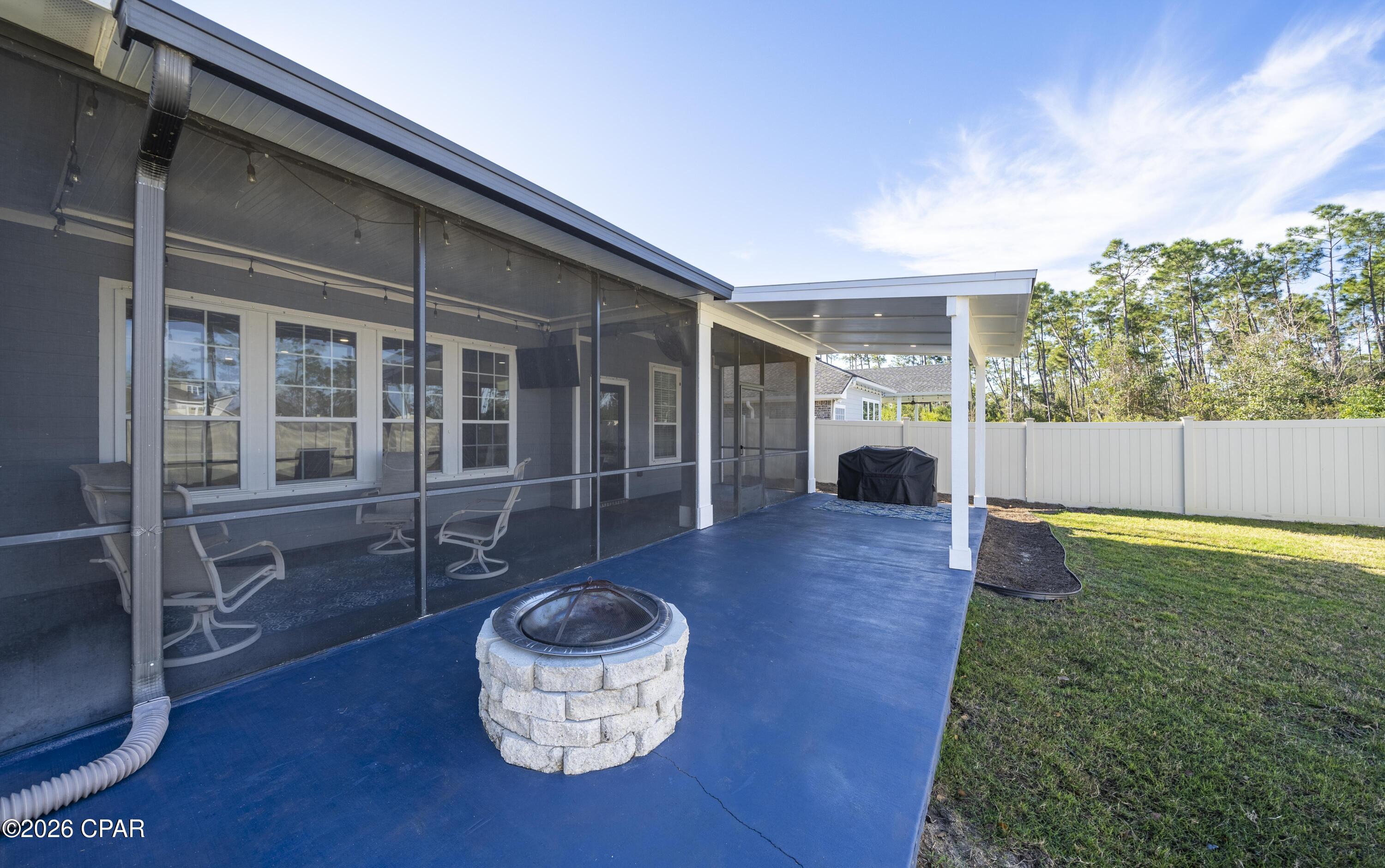 Image 26 For 2806 Broad Wing Avenue