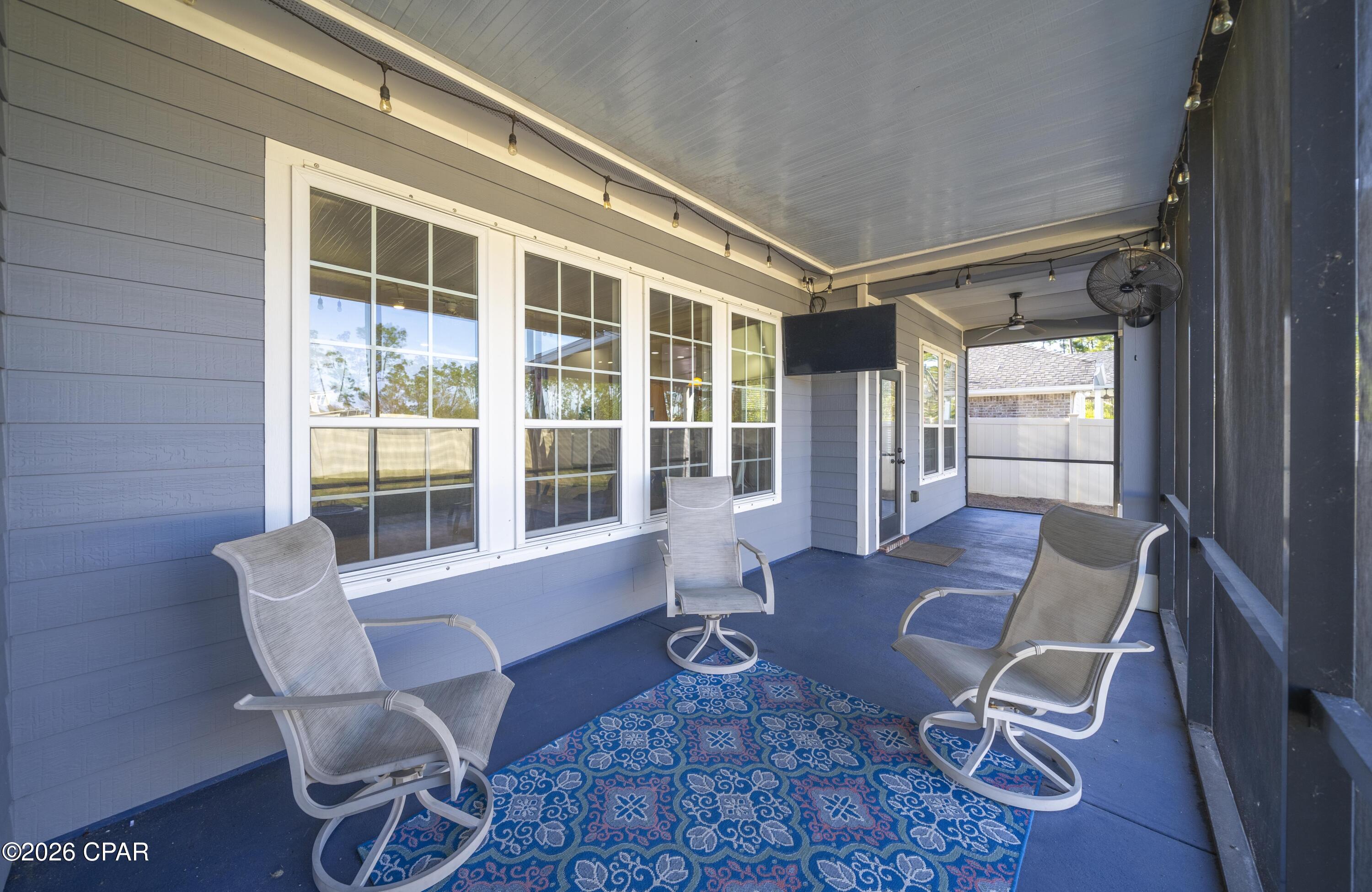 Image 26 For 2806 Broad Wing Avenue