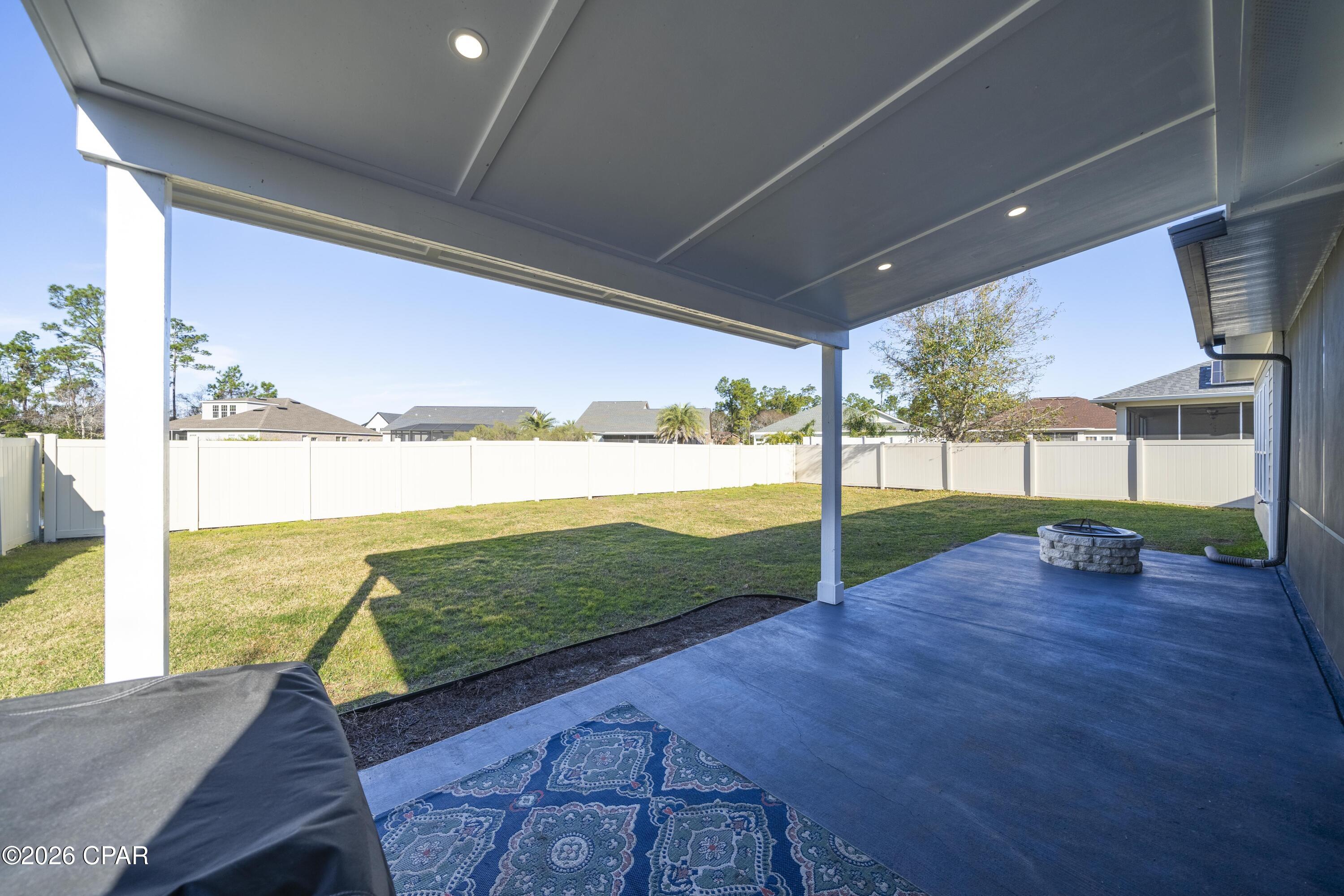 Image 27 For 2806 Broad Wing Avenue