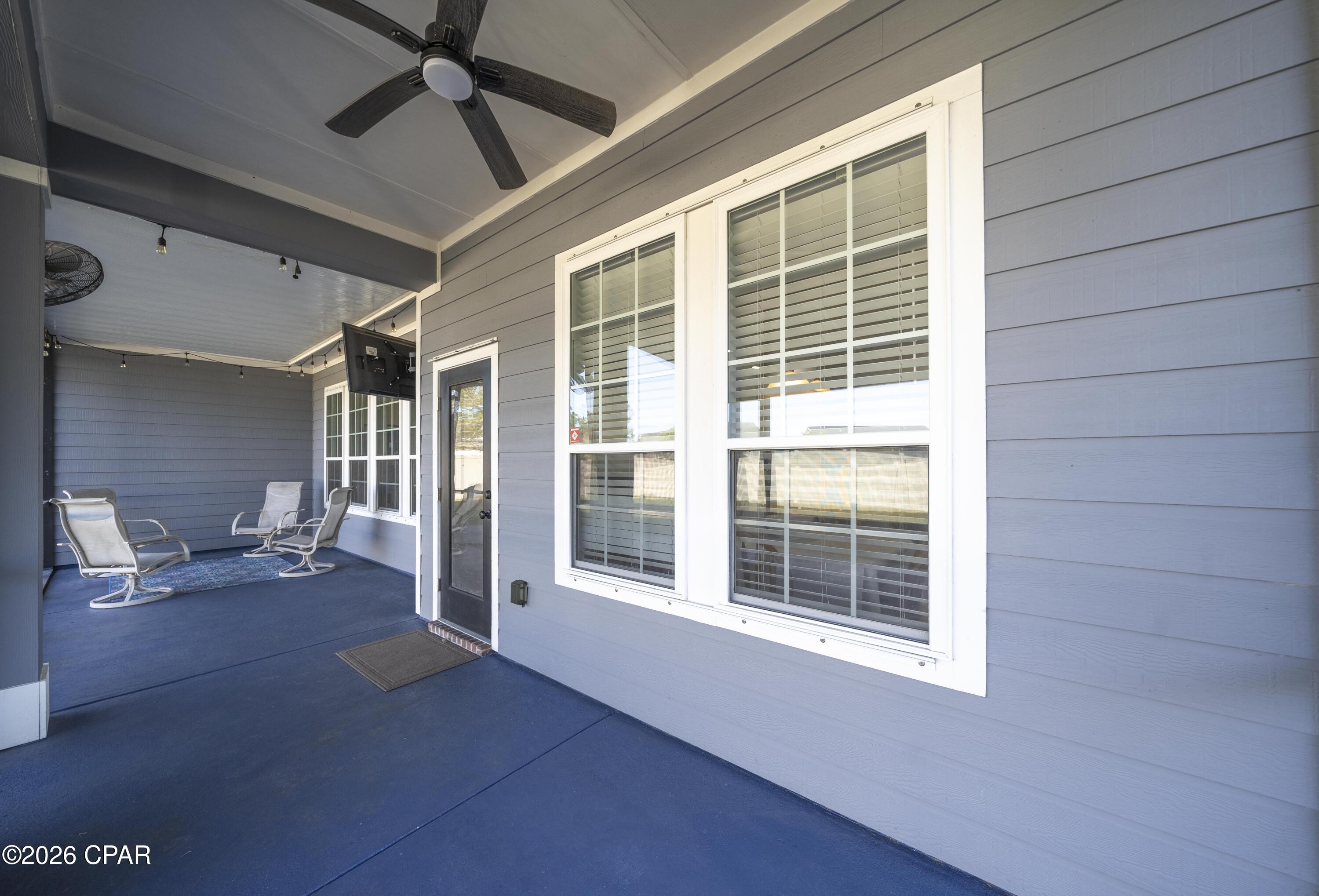 Image 29 For 2806 Broad Wing Avenue