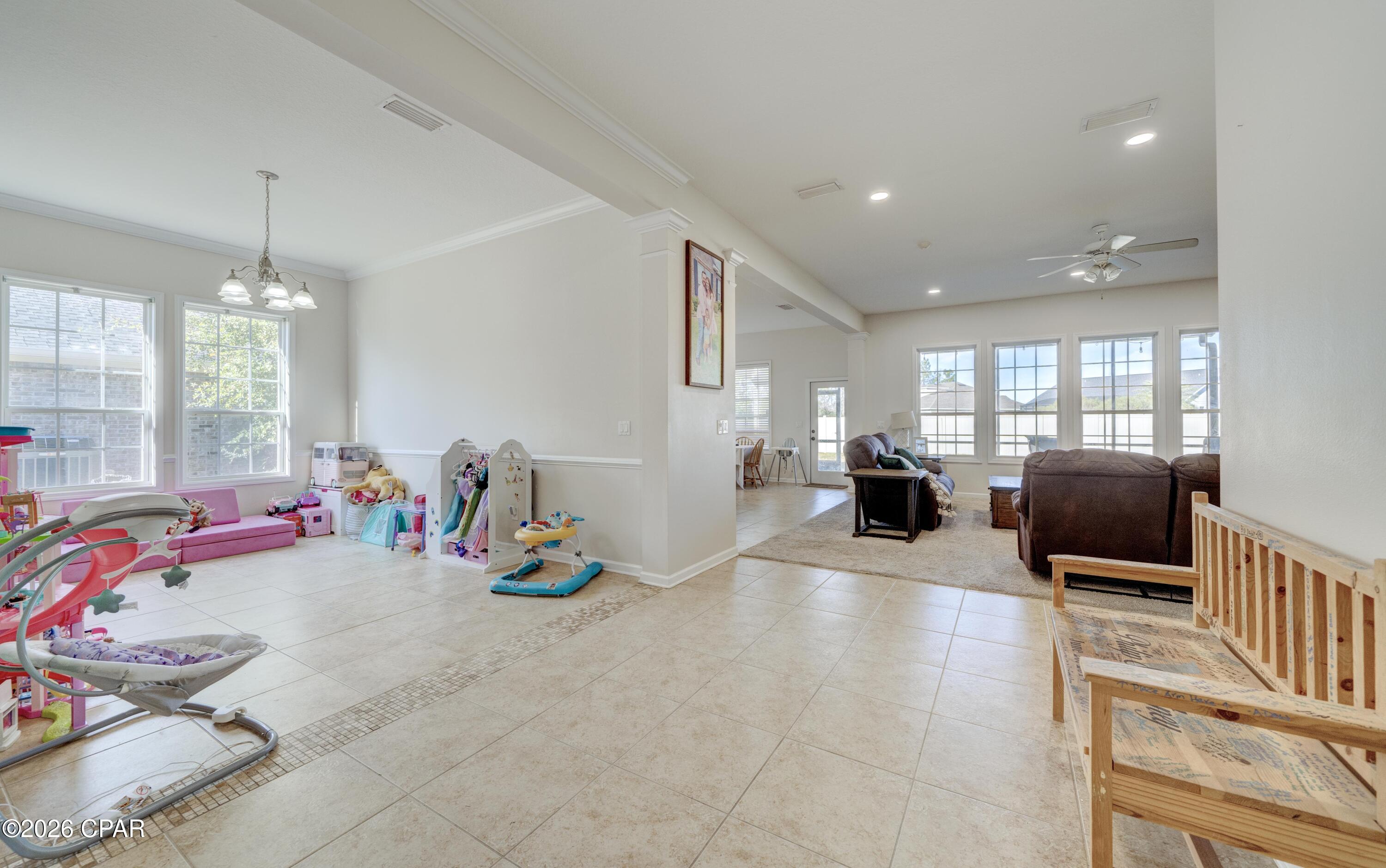 Image 3 For 2806 Broad Wing Avenue