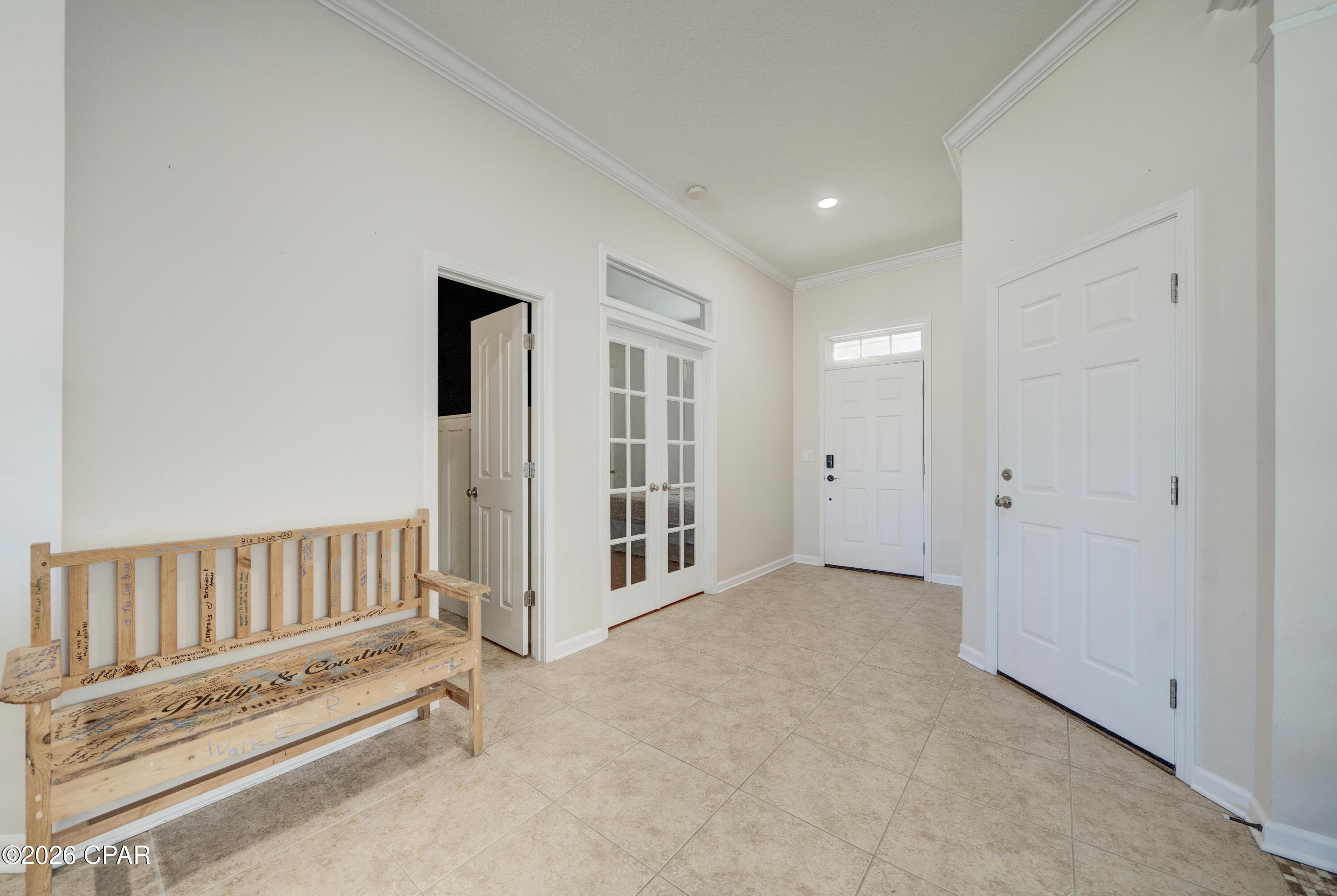 Image 3 For 2806 Broad Wing Avenue