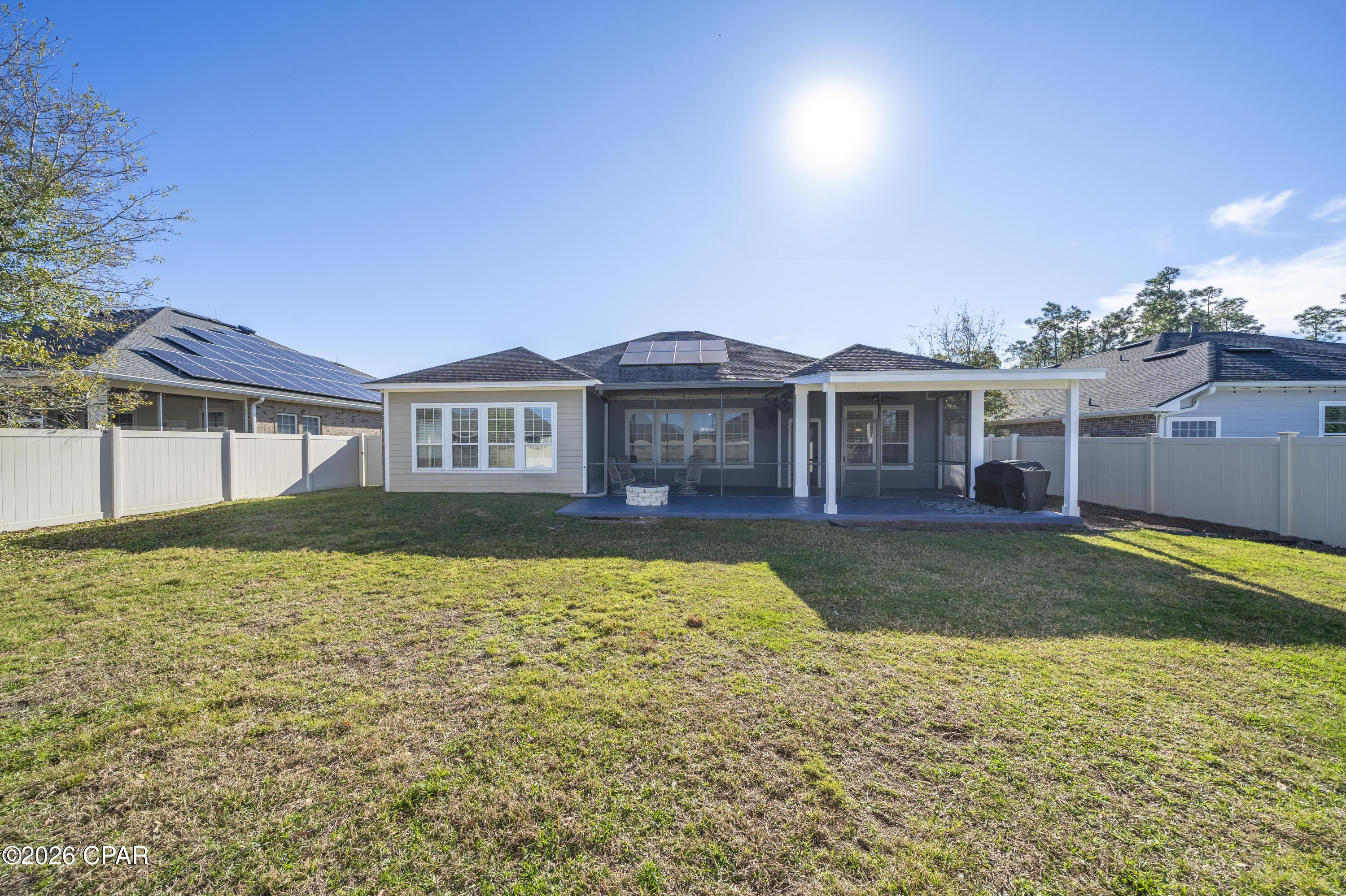 Image 30 For 2806 Broad Wing Avenue