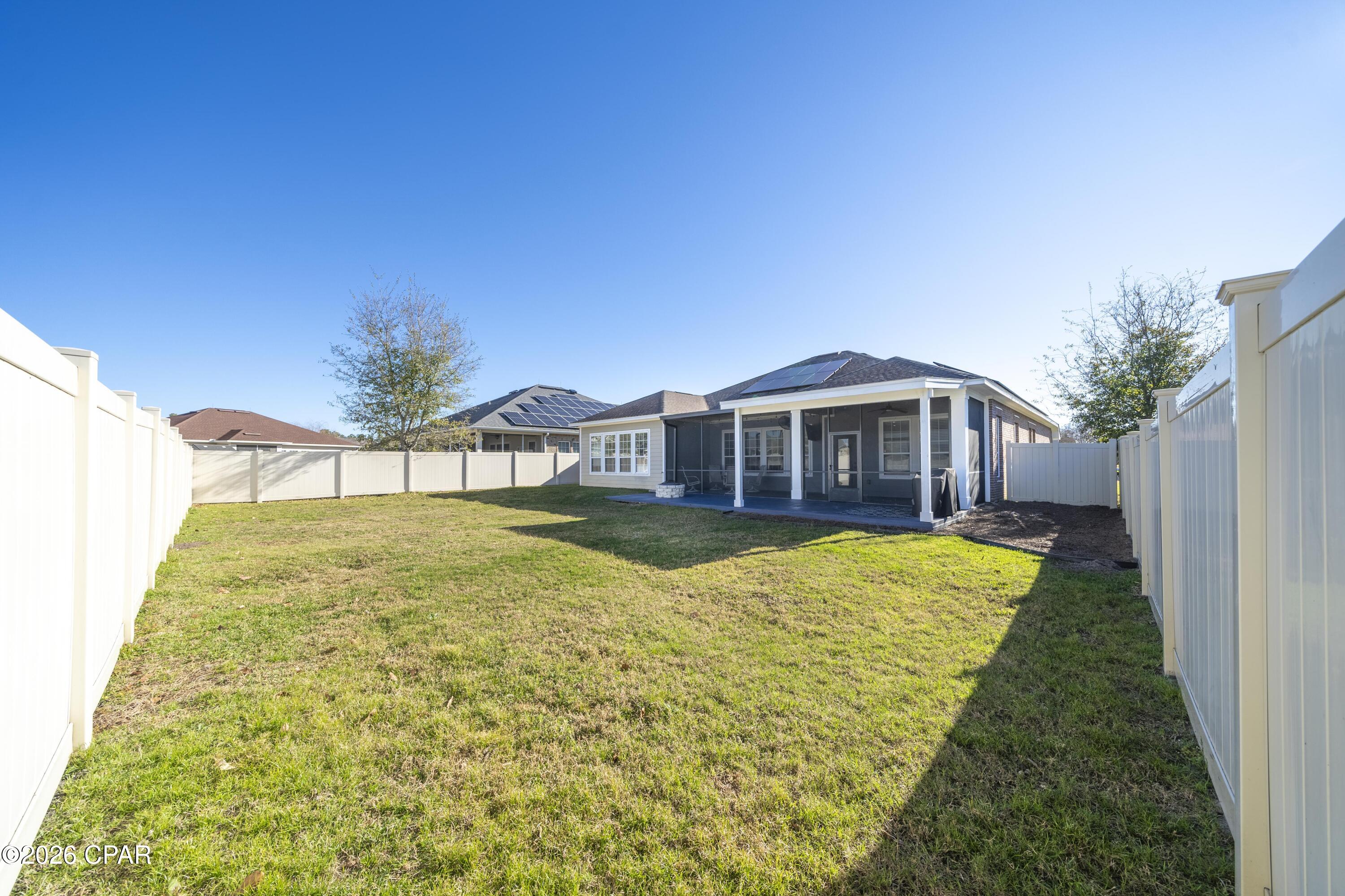 Image 31 For 2806 Broad Wing Avenue