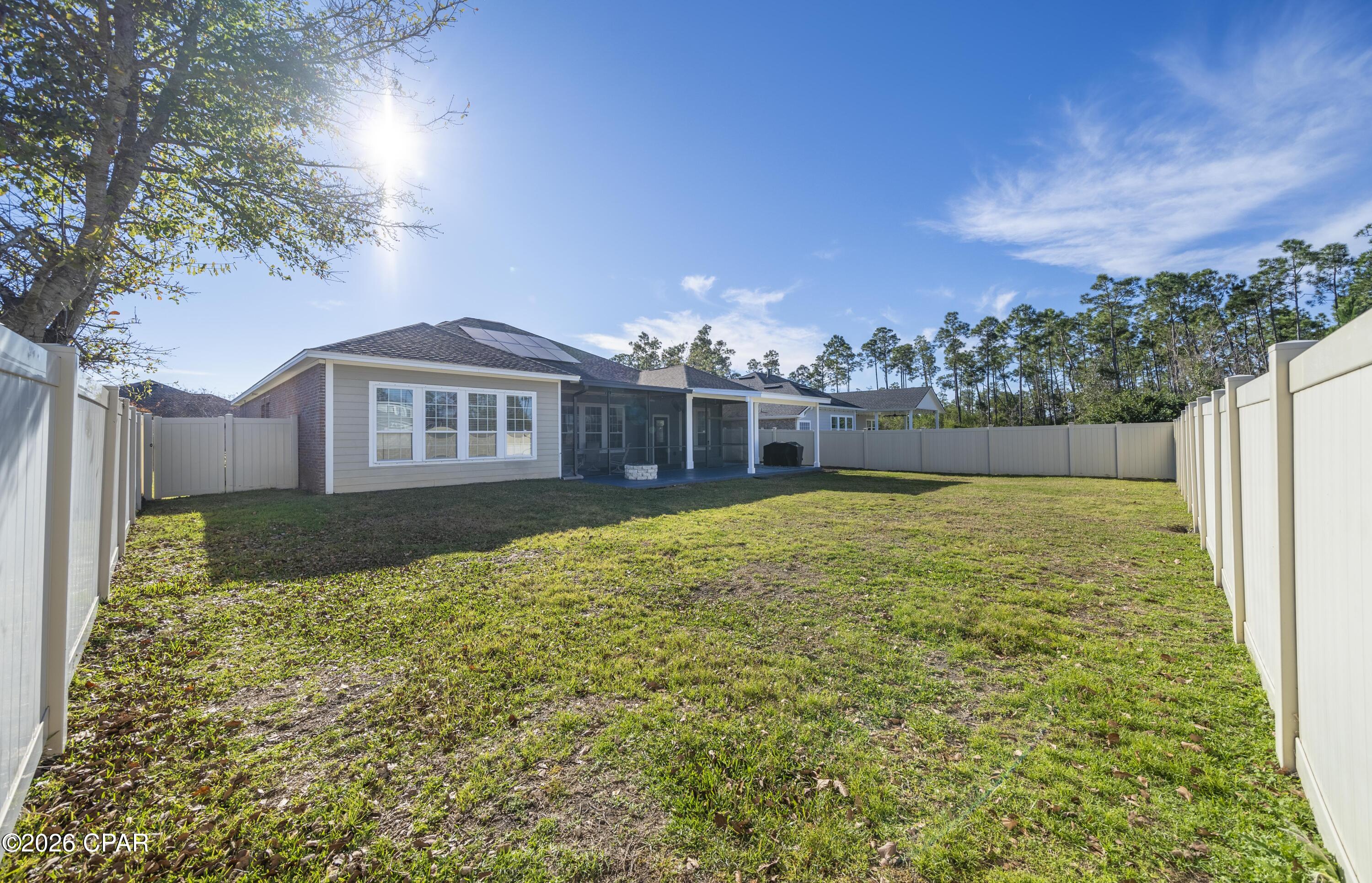 Image 32 For 2806 Broad Wing Avenue