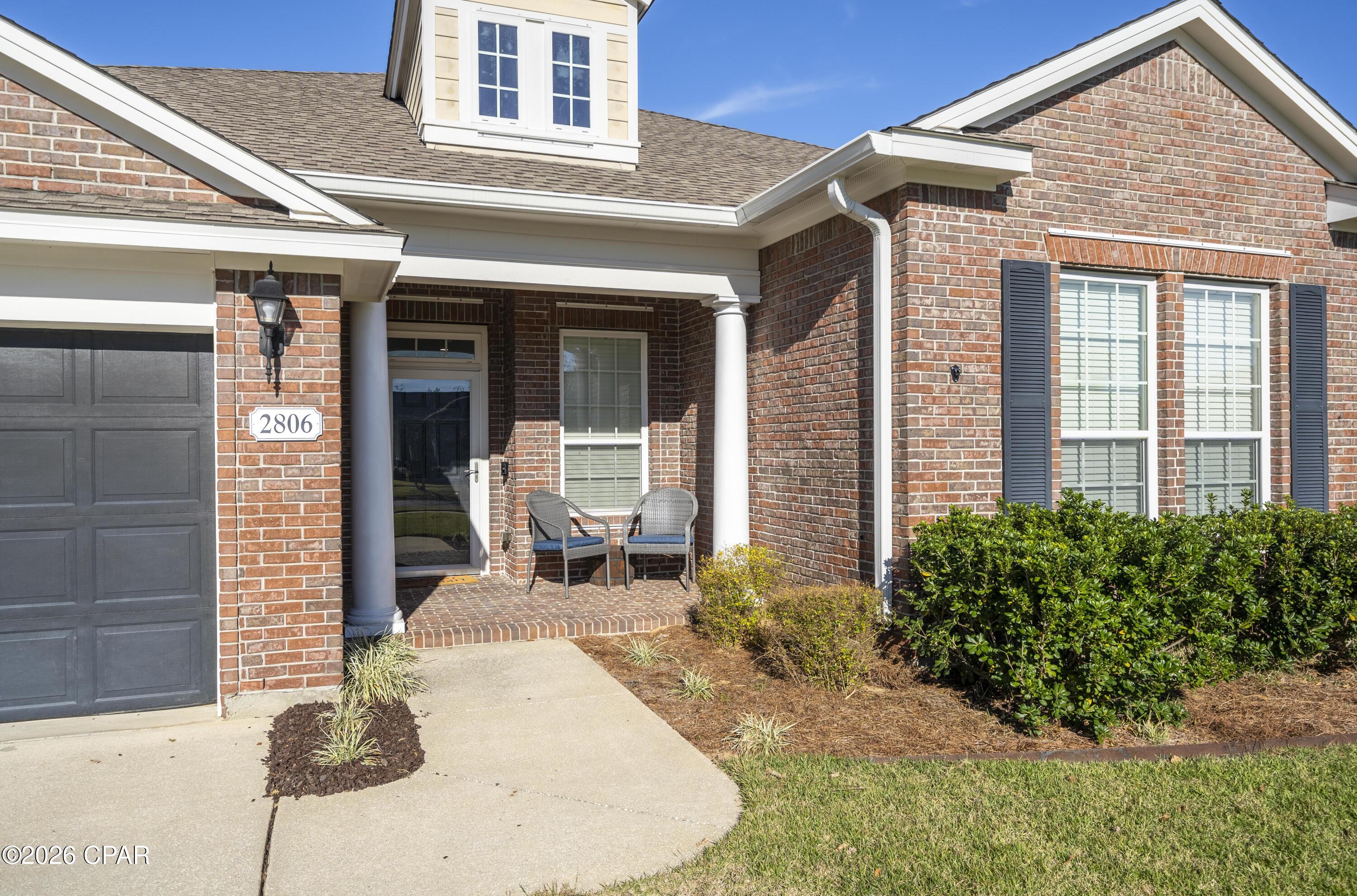 Image 33 For 2806 Broad Wing Avenue