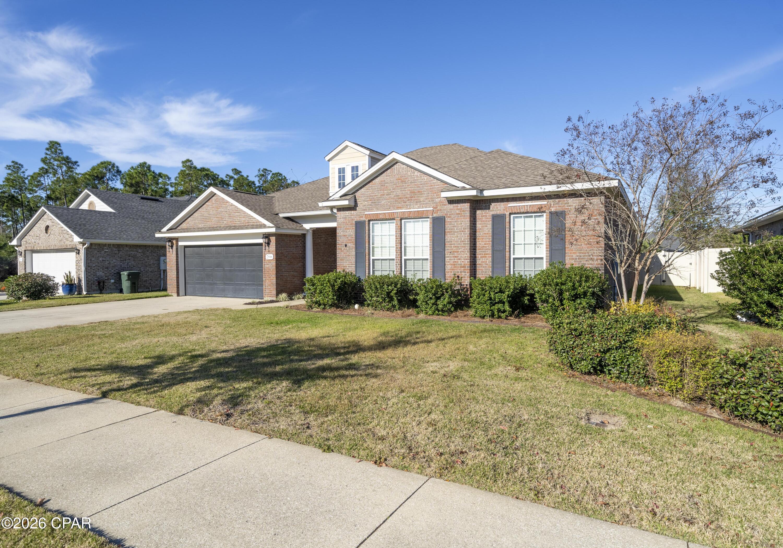 Image 33 For 2806 Broad Wing Avenue