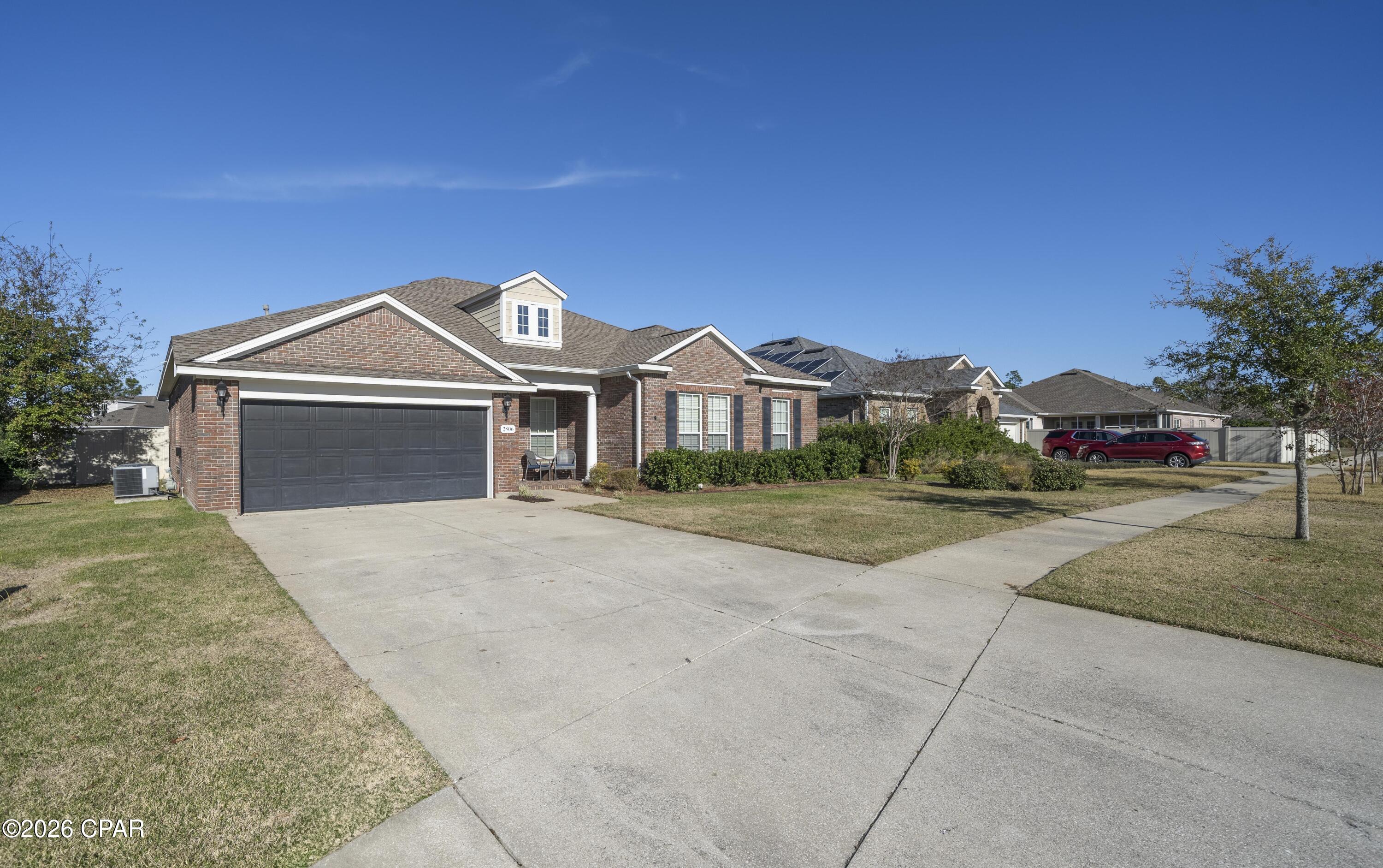 Image 35 For 2806 Broad Wing Avenue