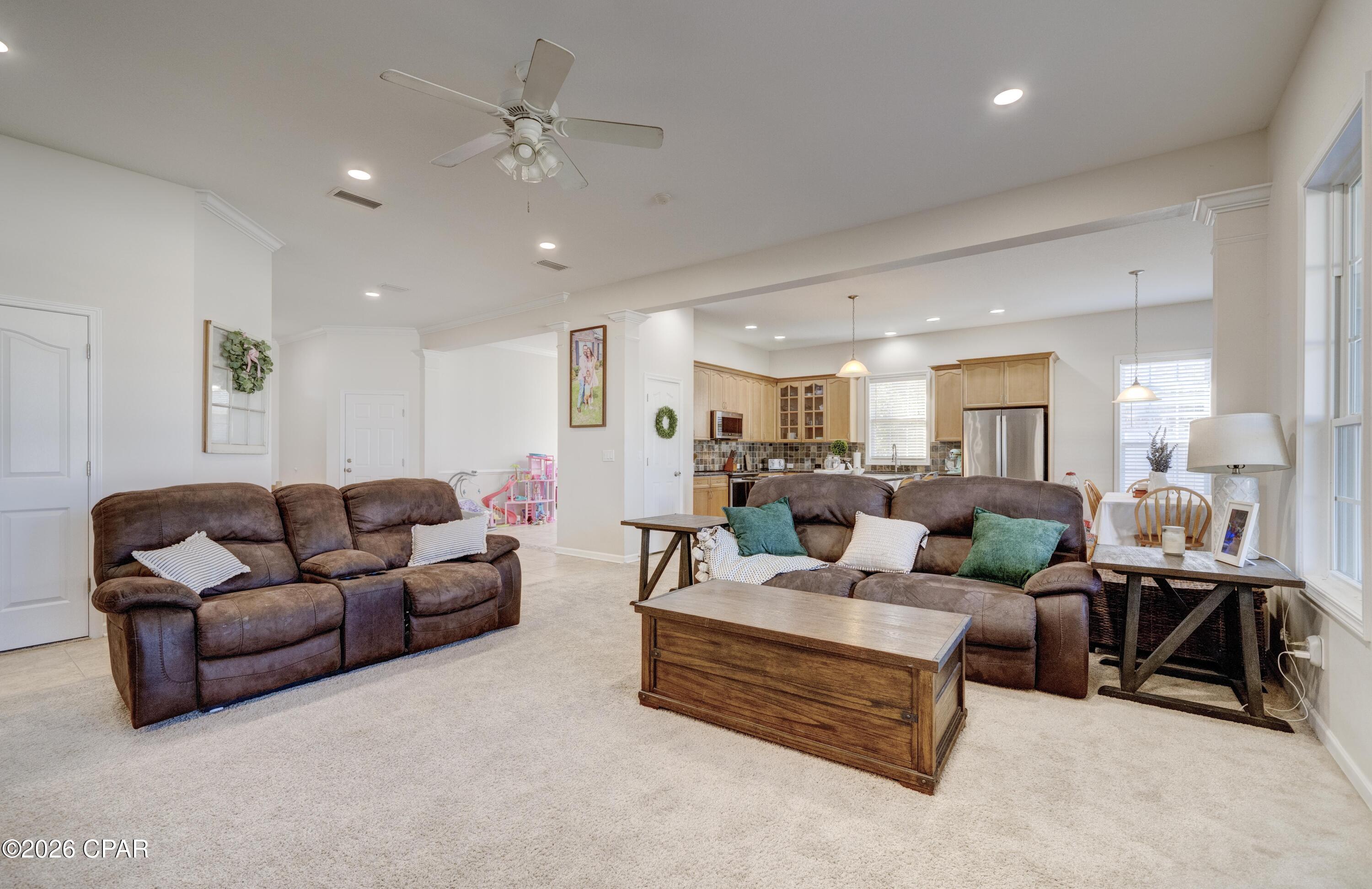 Image 5 For 2806 Broad Wing Avenue