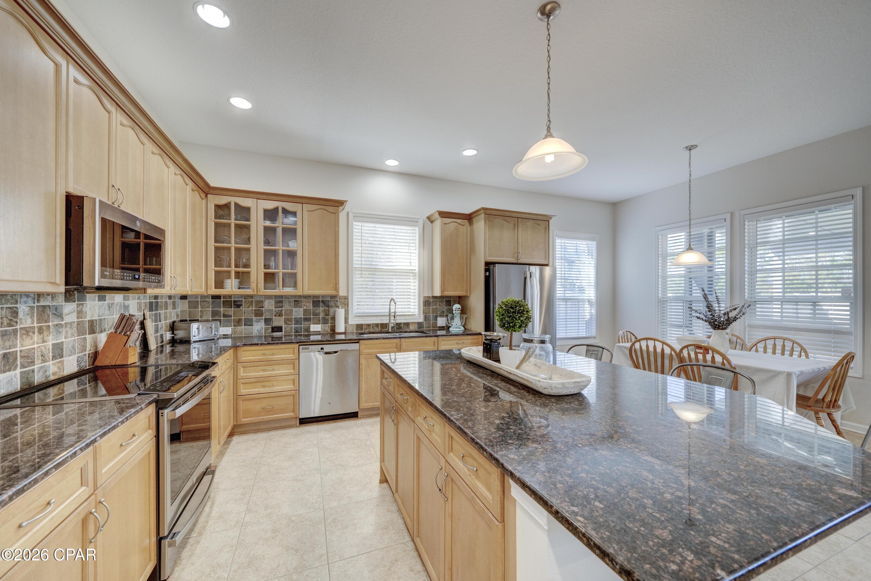 Image 8 For 2806 Broad Wing Avenue