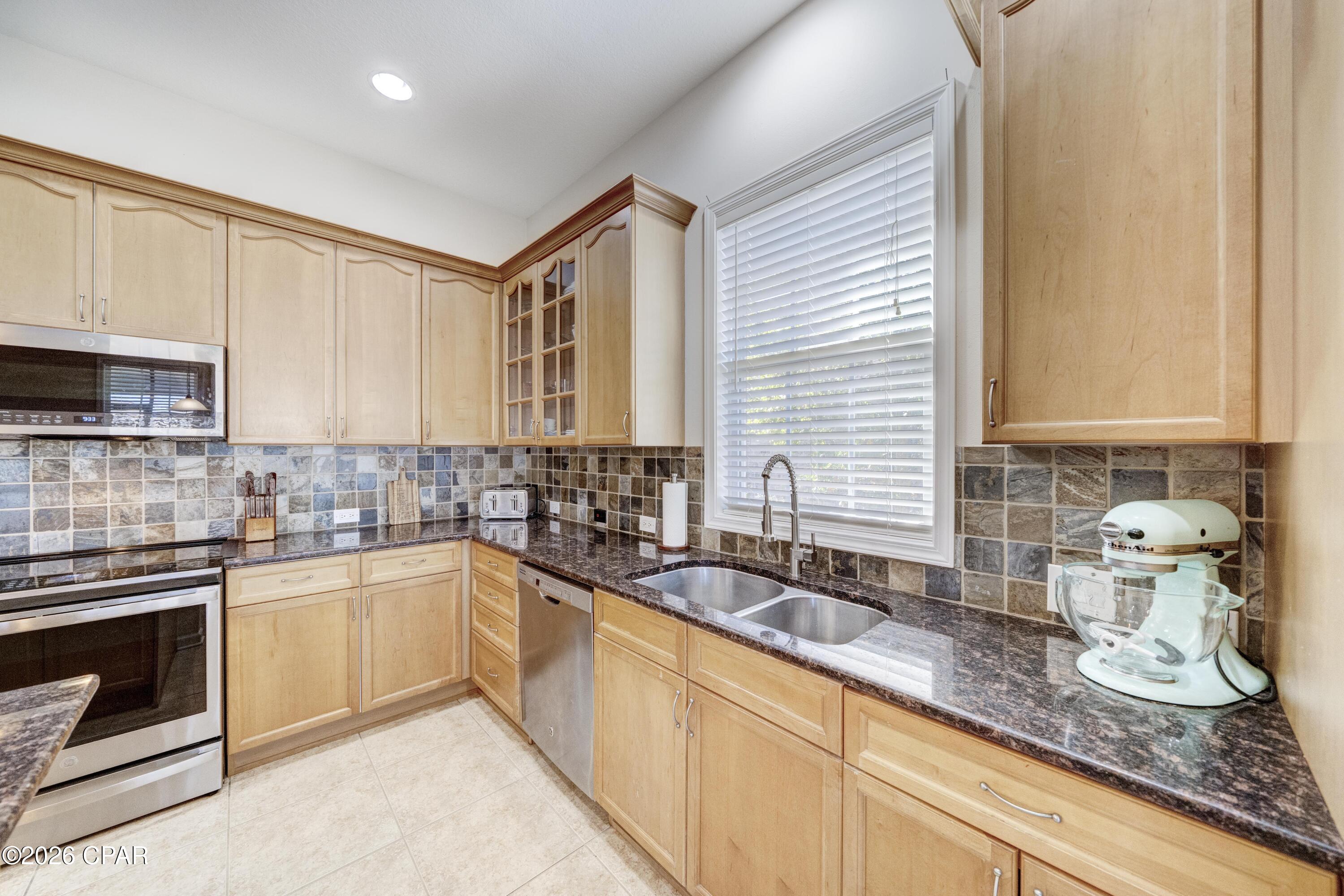 Image 9 For 2806 Broad Wing Avenue