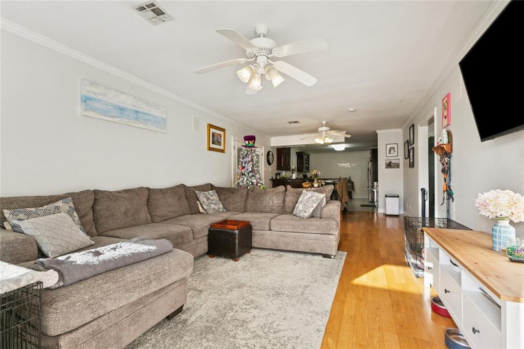 Homes for sale in New Orleans, LA | 6958 Orleans Ave, New Orleans, LA 70124 | MLS# 2539465