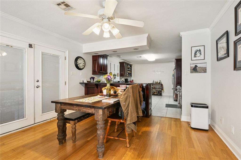 Homes for sale in New Orleans, LA | 6958 Orleans Ave, New Orleans, LA 70124 | MLS# 2539465