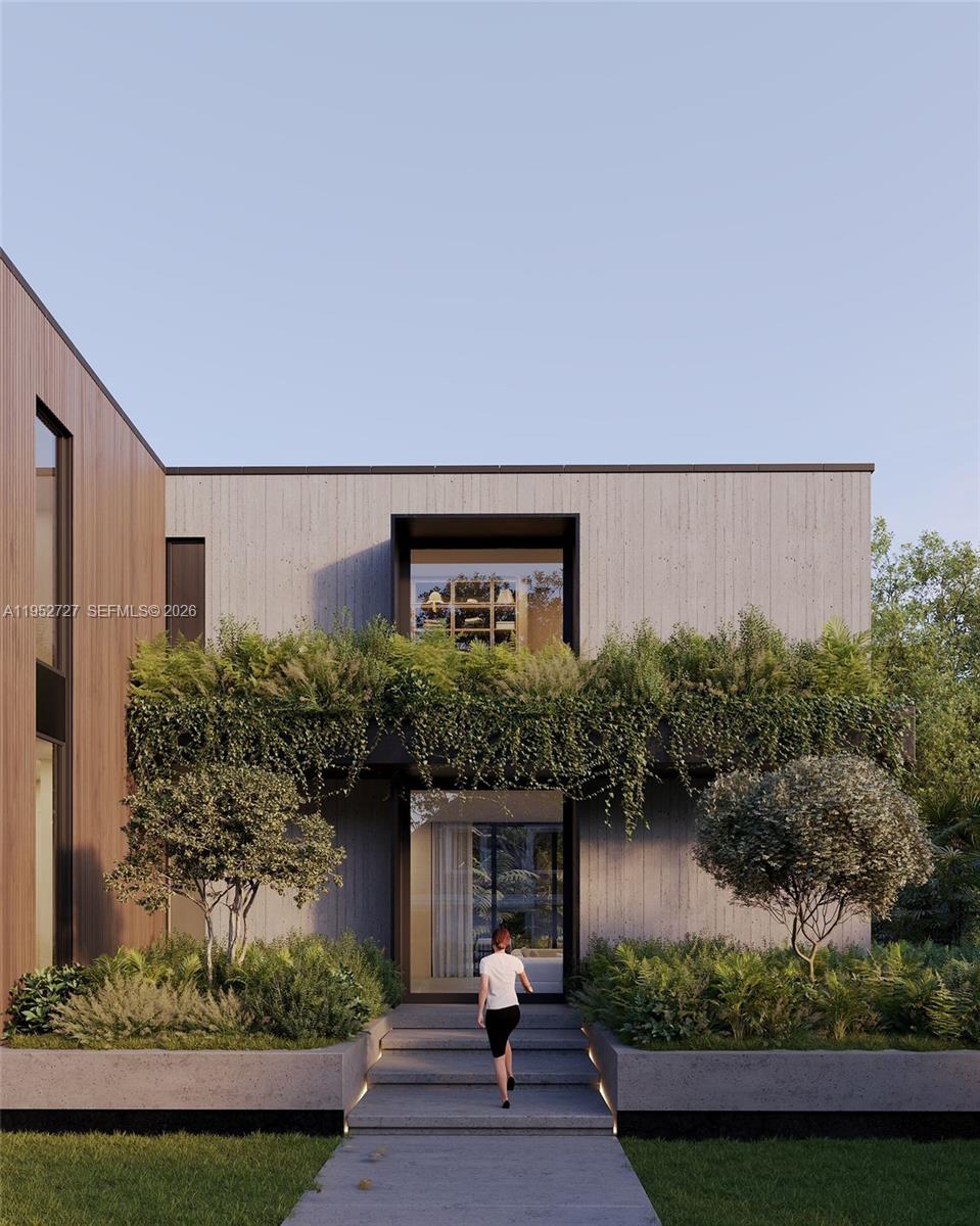 Nautilus Extension 4Th