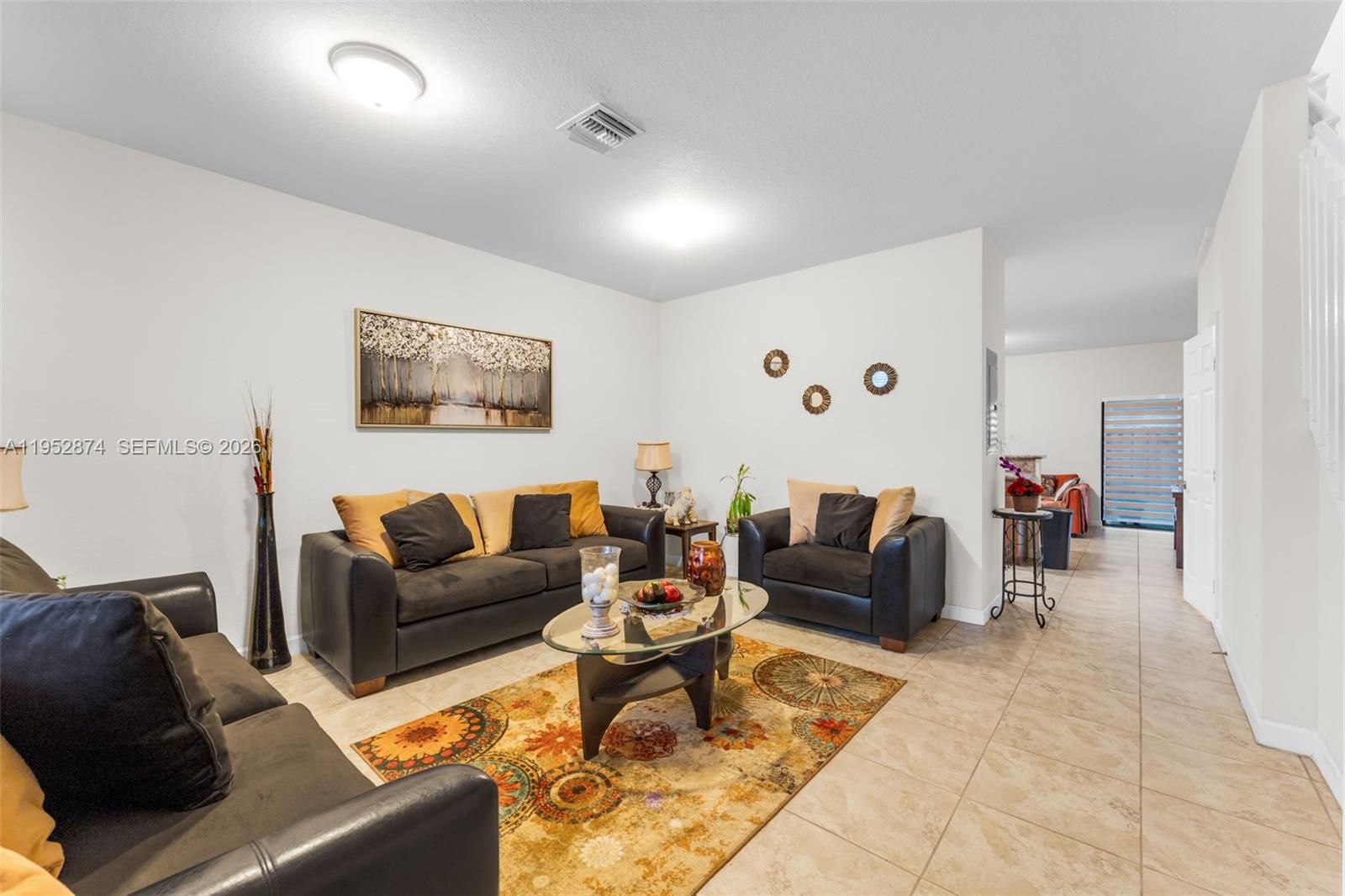 Martinique At Oasis Repla