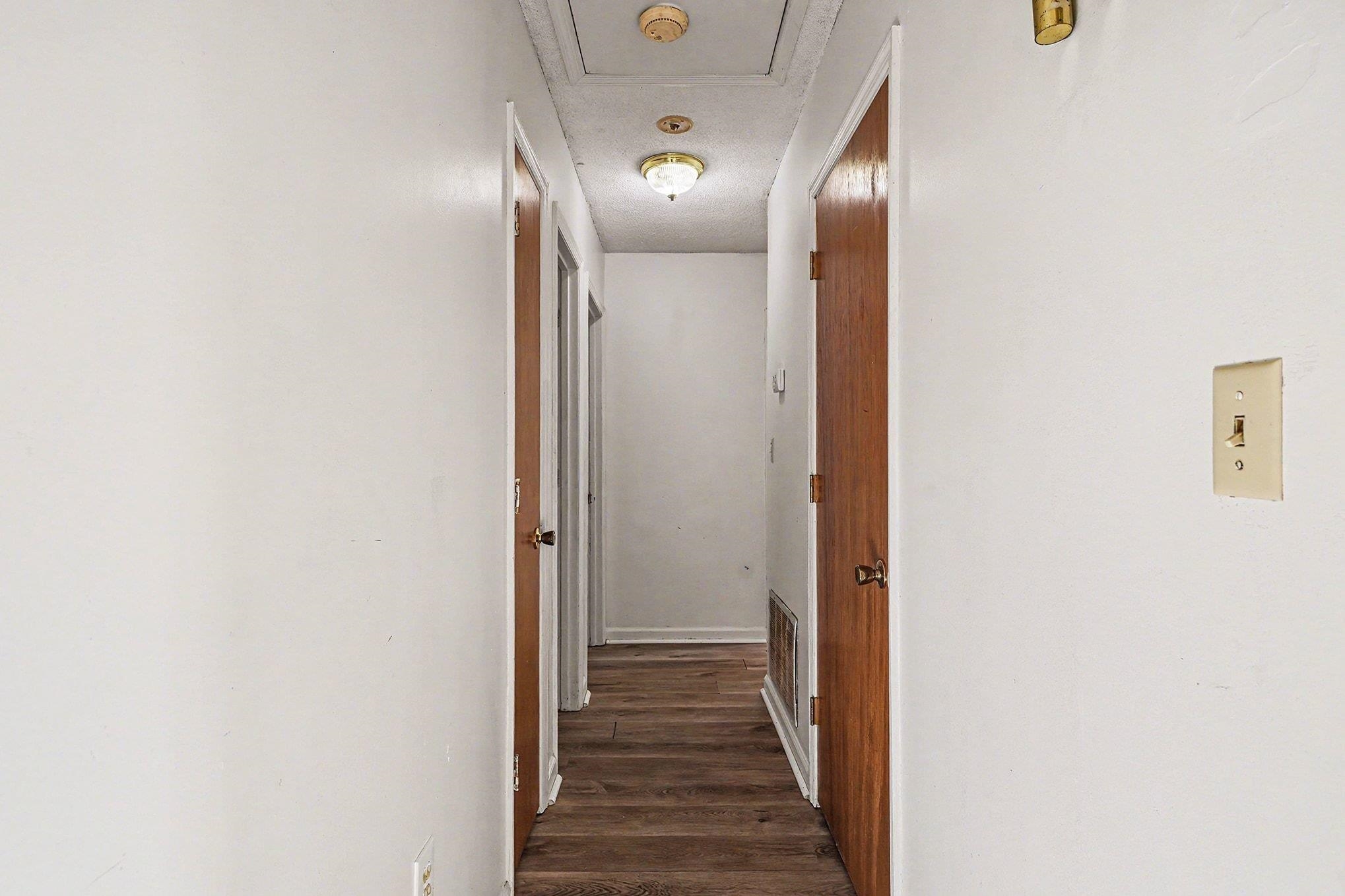 2602344 | Photo 12