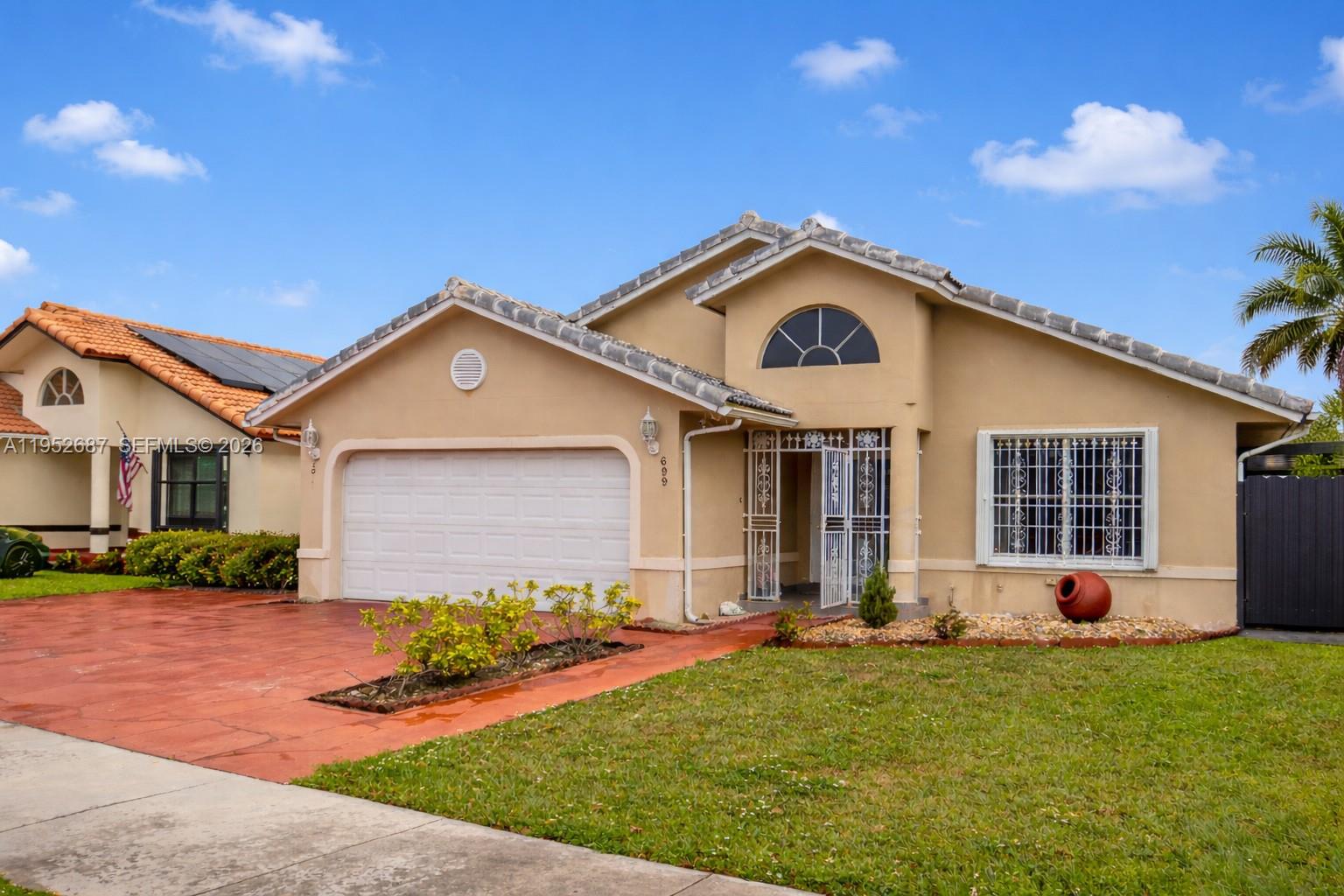 Superior Homes Estates