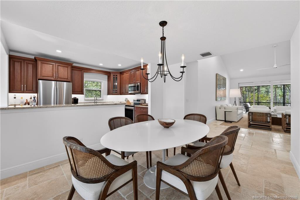 MLS# M20054028 Property Photo