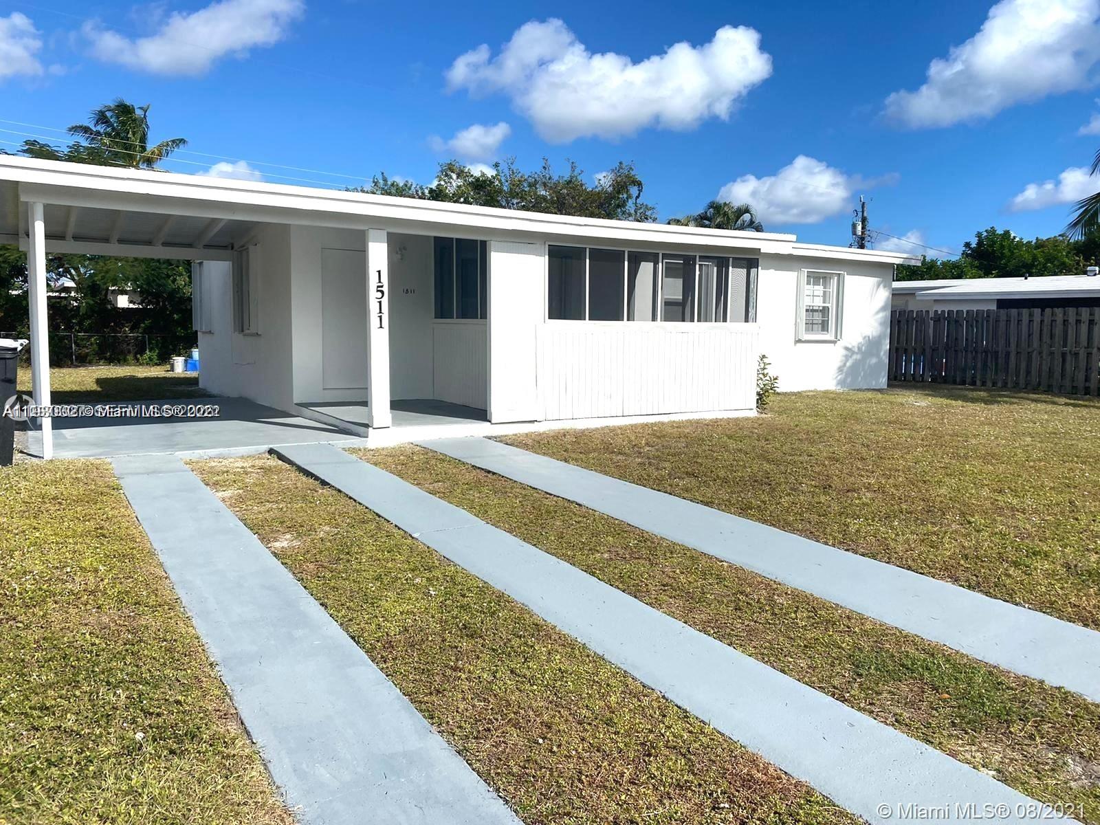 Pompano Beach Highlands 4