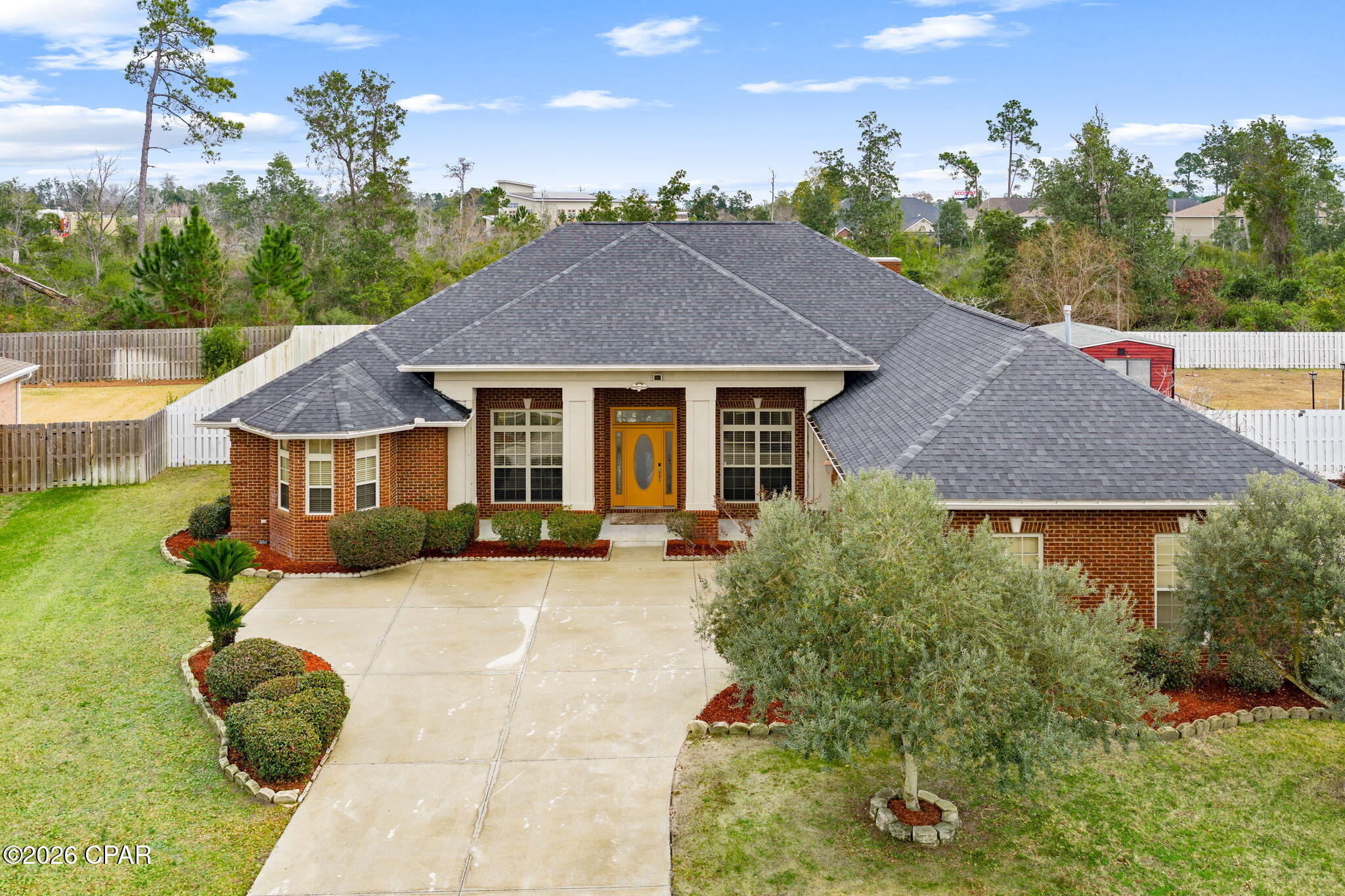 Image 1 For 140 Cottonwood Circle