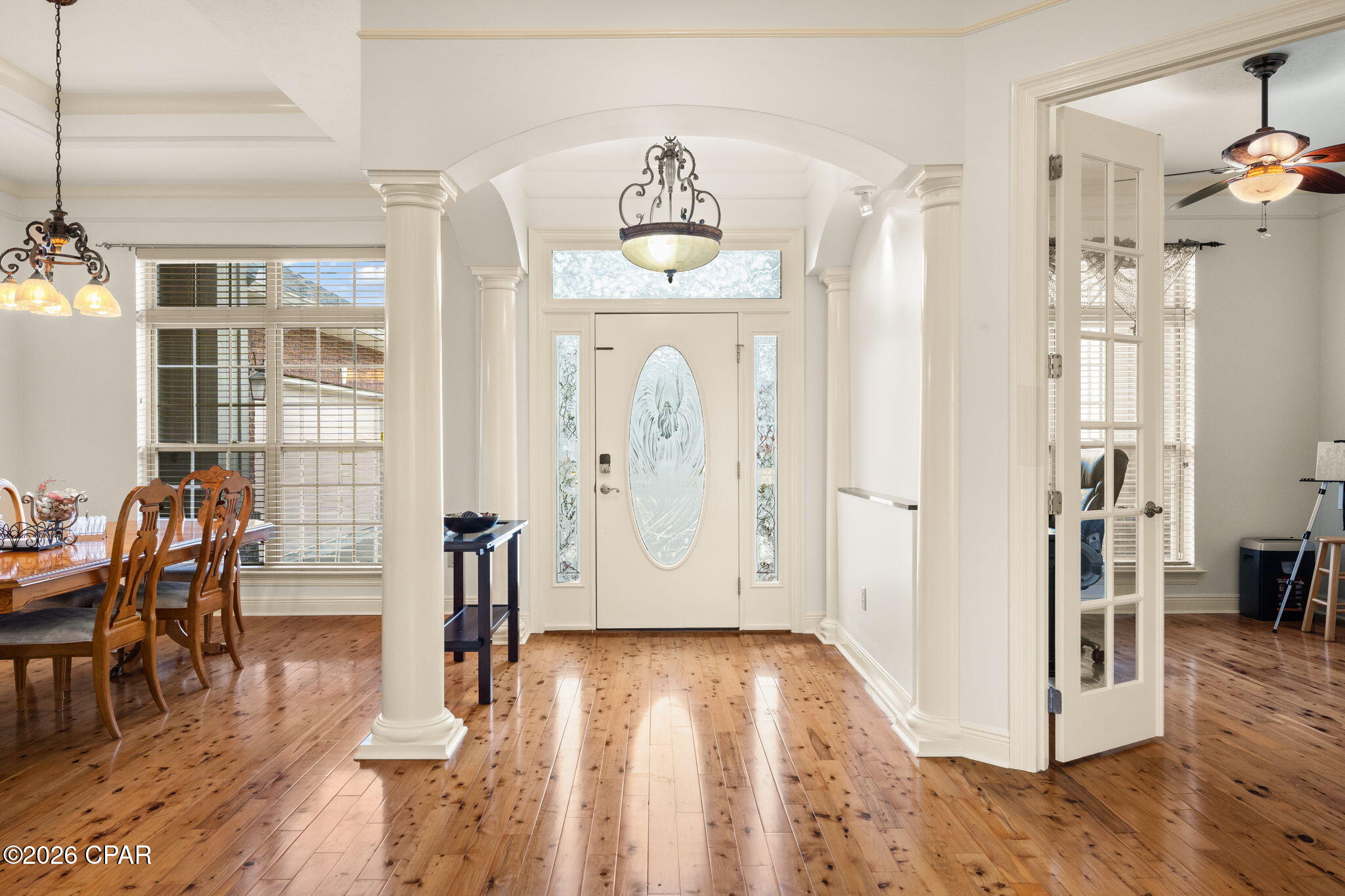 Image 10 For 140 Cottonwood Circle