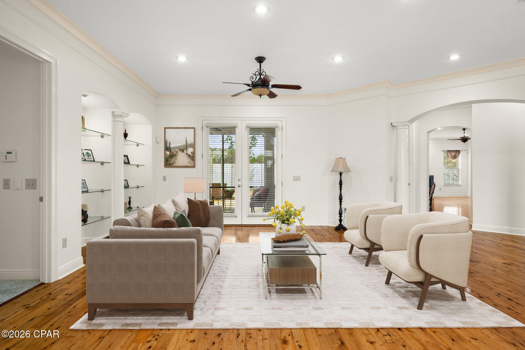 Image 11 For 140 Cottonwood Circle