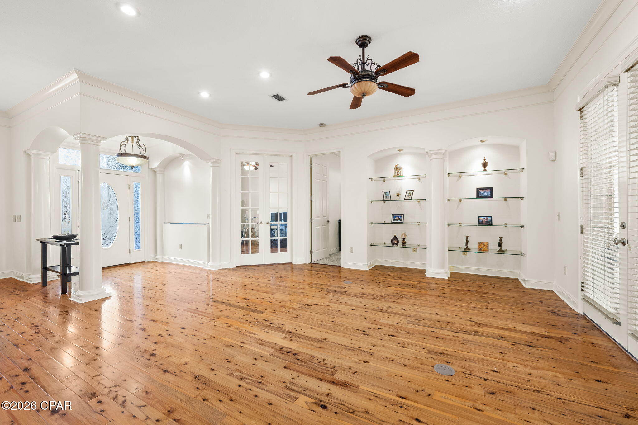 Image 12 For 140 Cottonwood Circle